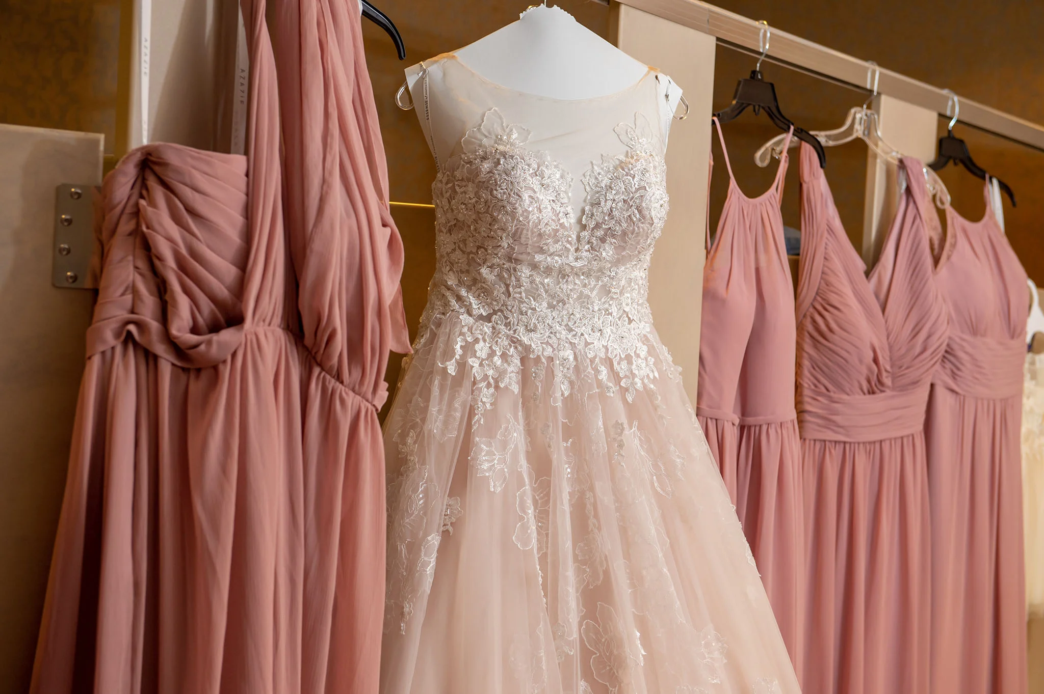 Wedding 5-25-2018-97 www.jpg