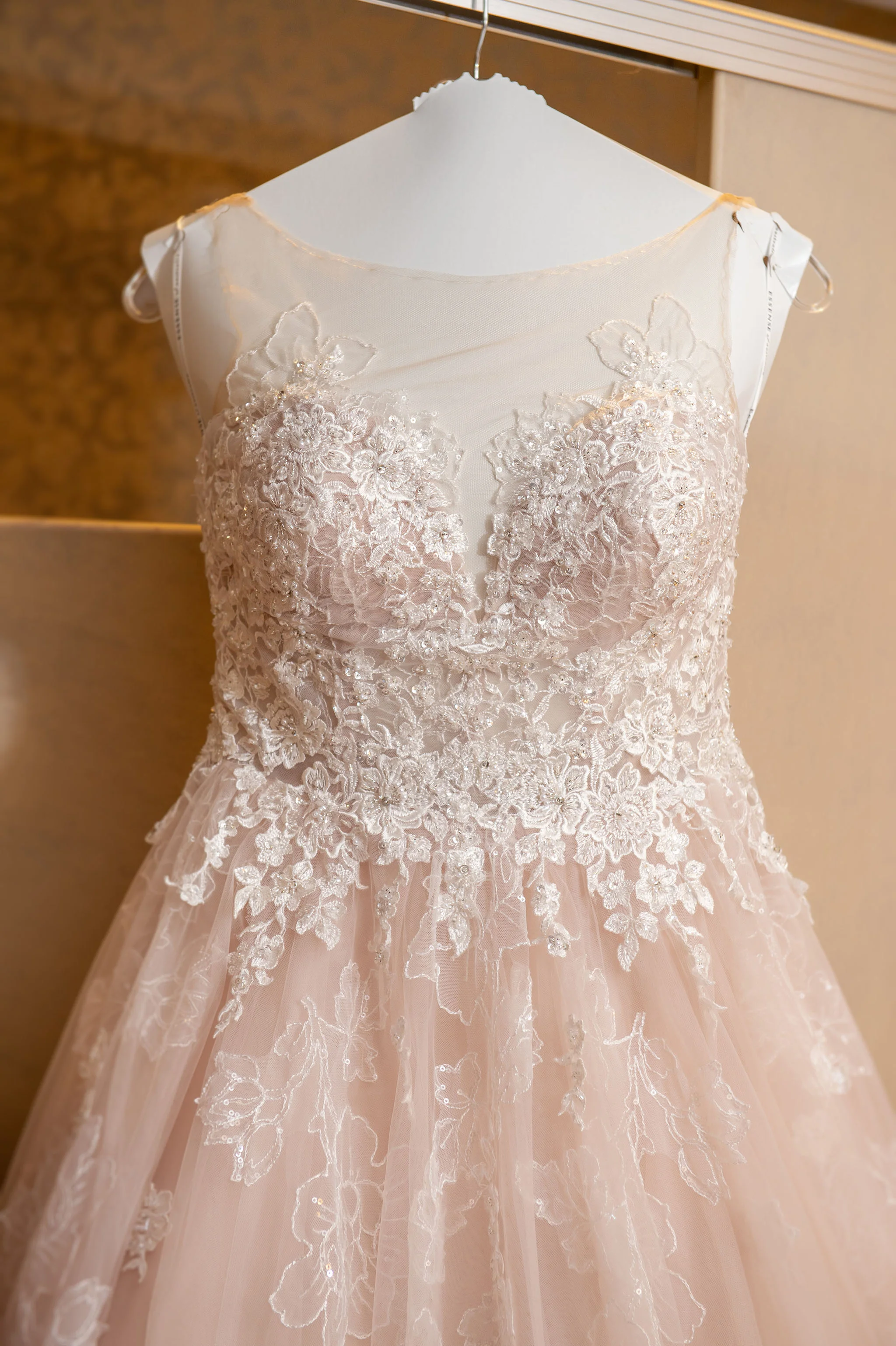 Wedding 5-25-2018-100fx1 www.jpg