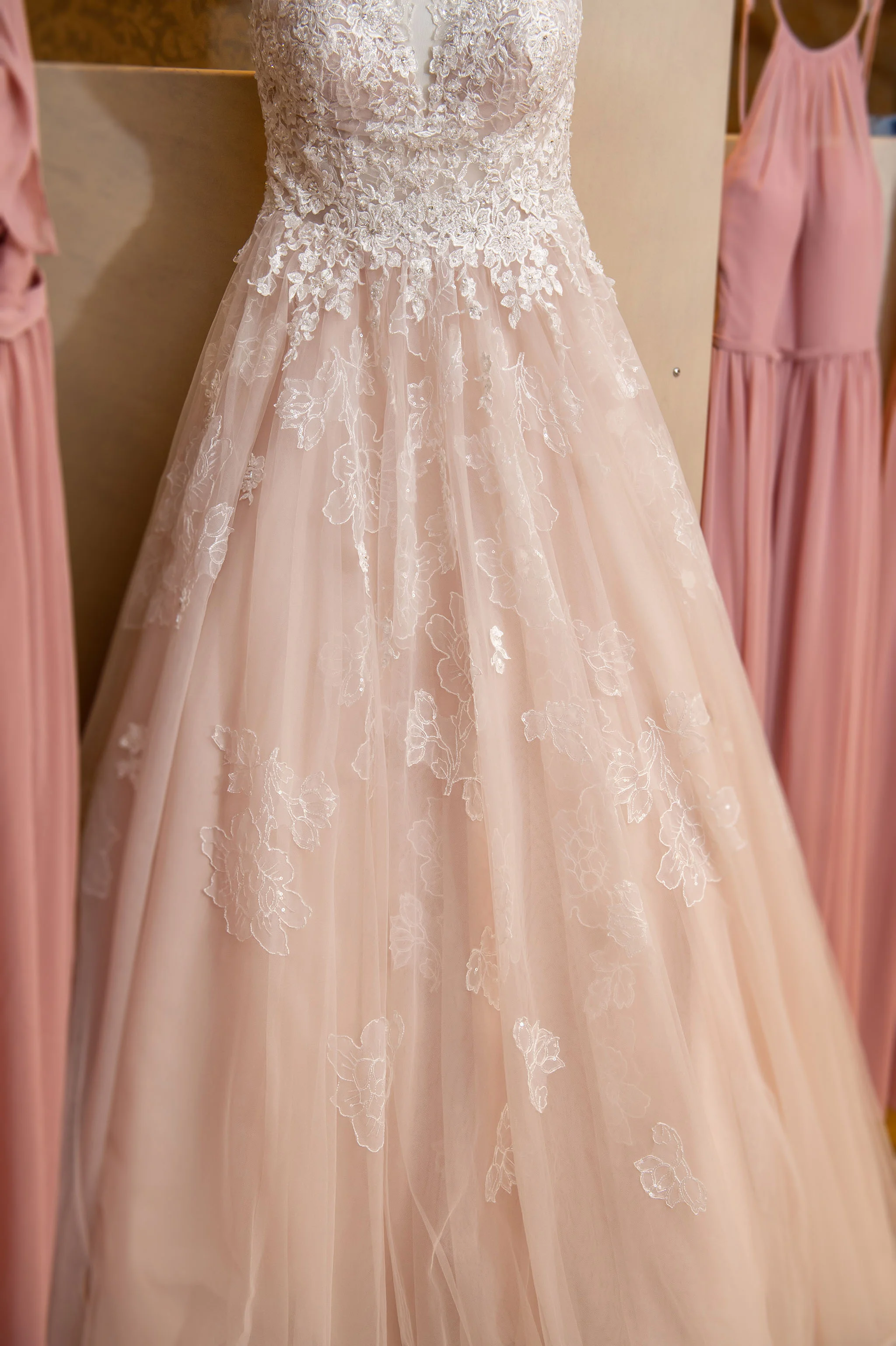 Wedding 5-25-2018-105fx1 www.jpg