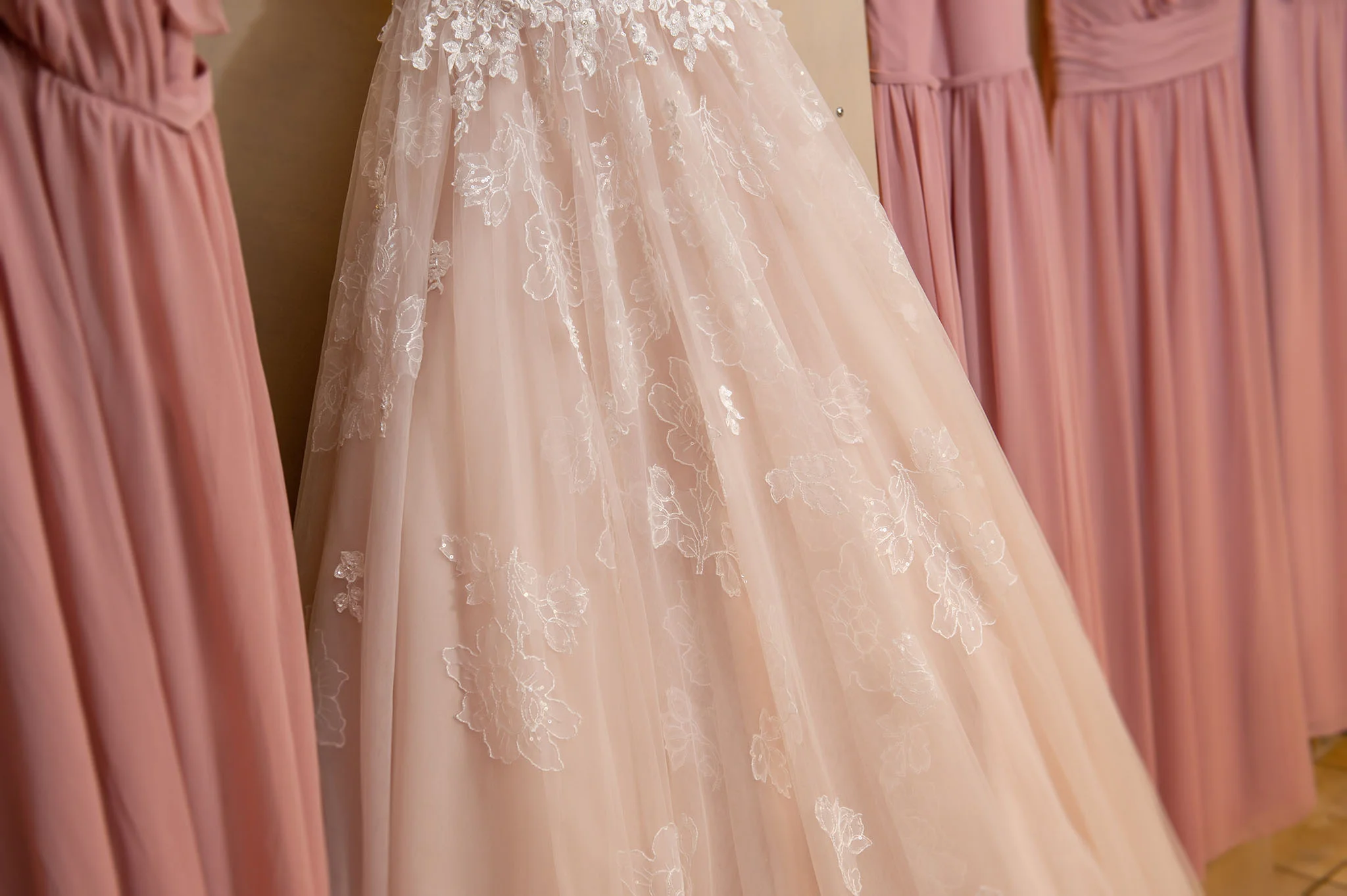 Wedding 5-25-2018-107fx1 www.jpg