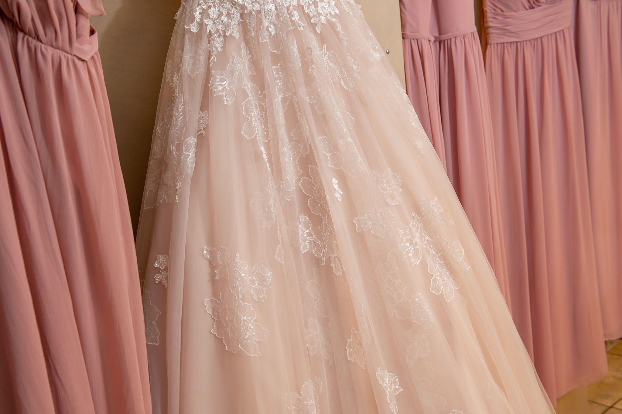 Wedding 5-25-2018-107 www.jpg