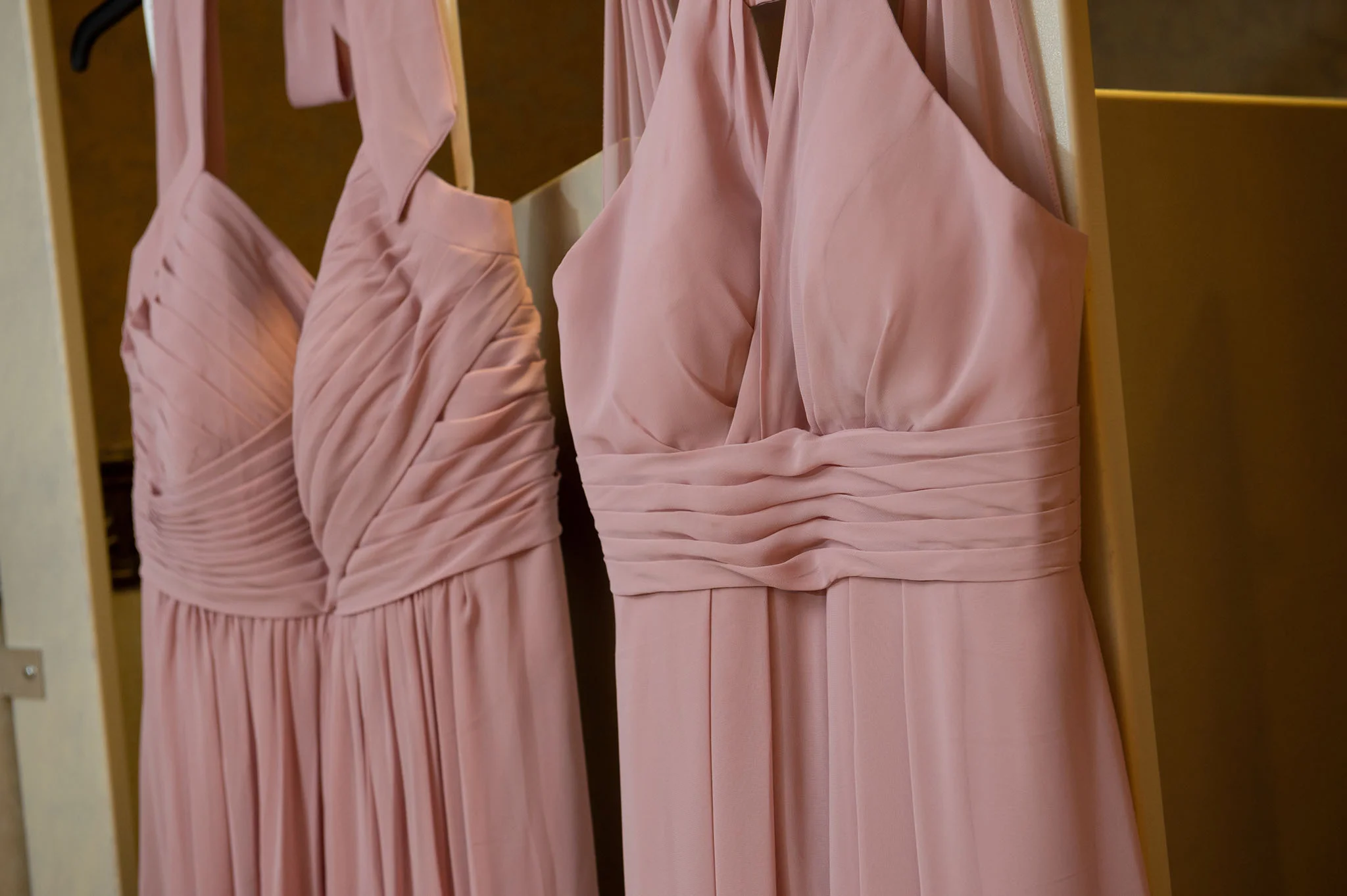 Wedding 5-25-2018-108 www.jpg