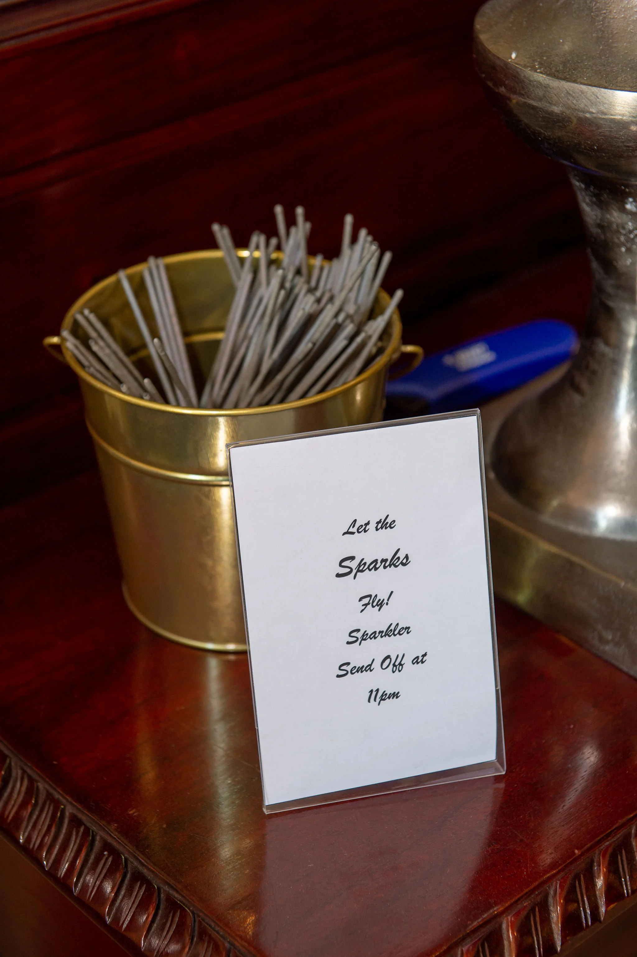 Wedding 5-25-2018-118 www.jpg