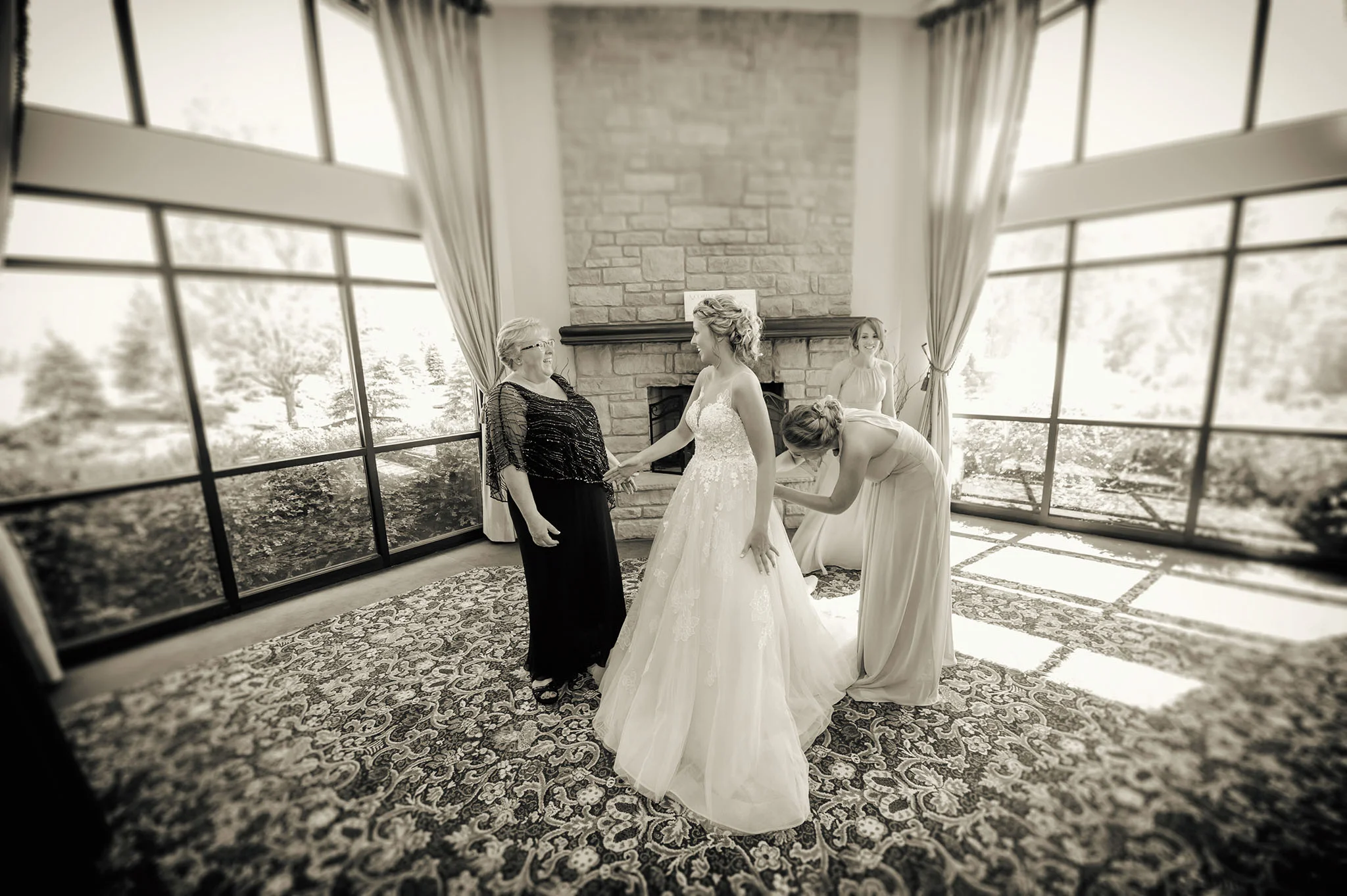 Wedding 5-25-2018-120fx2 www.jpg