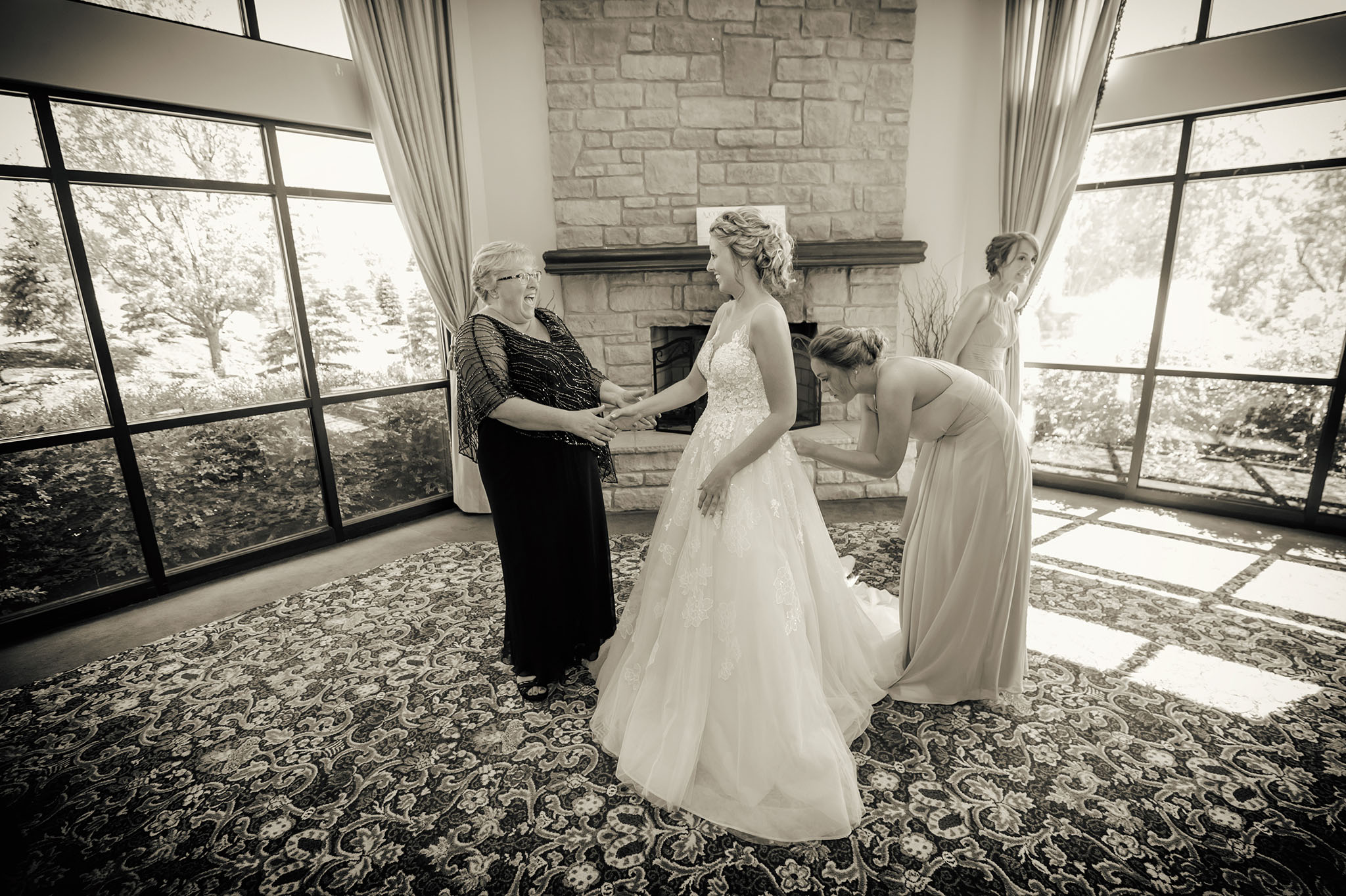 Wedding 5-25-2018-121fx1 www.jpg