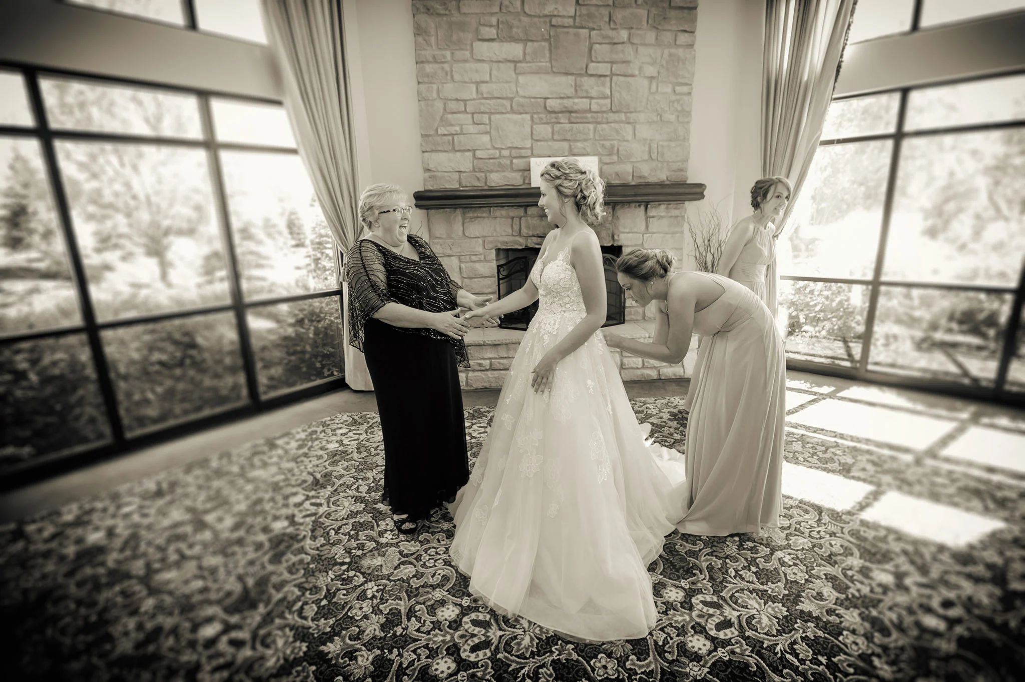 Wedding 5-25-2018-121fx2 www.jpg