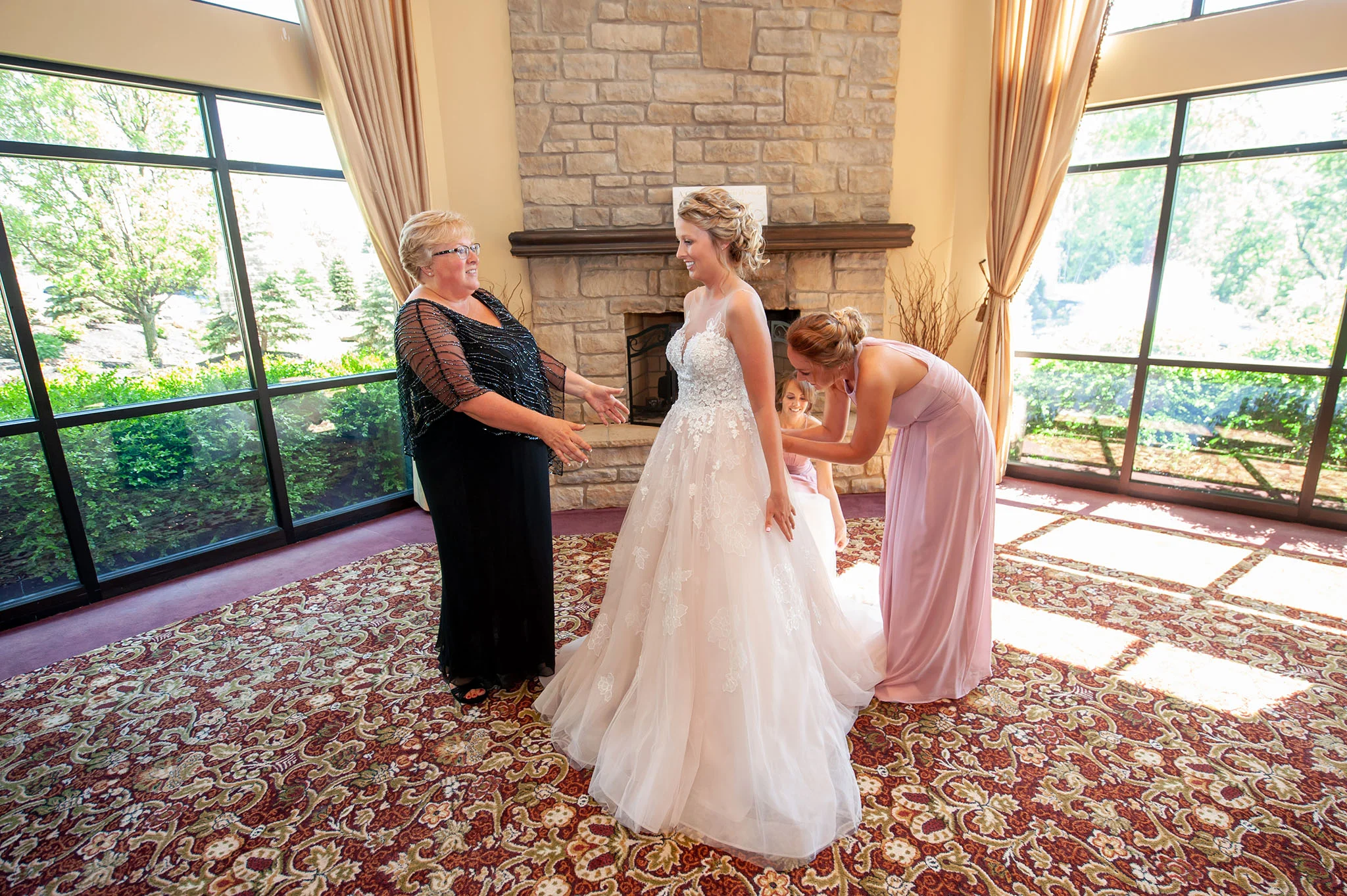 Wedding 5-25-2018-123 www.jpg