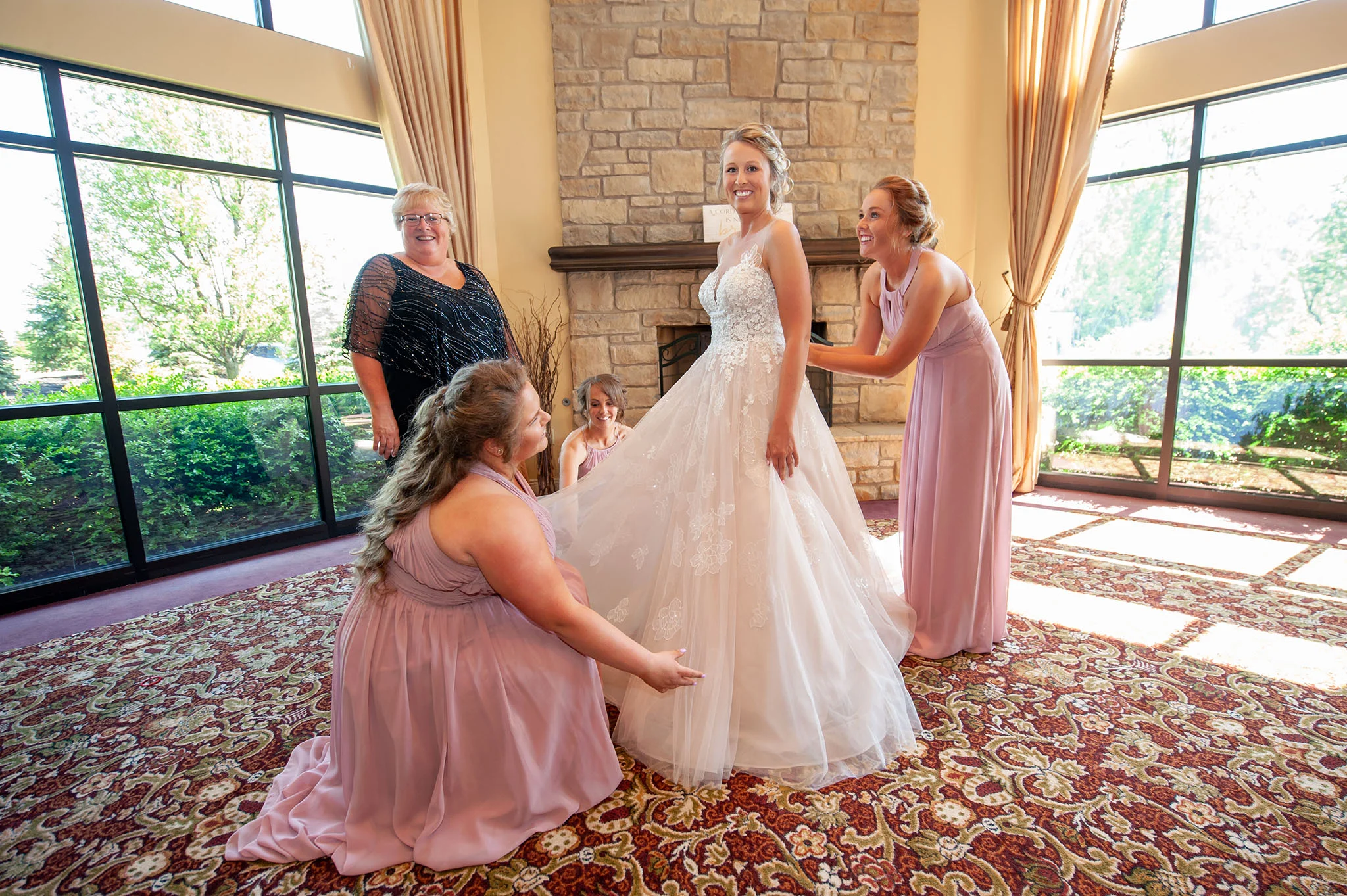 Wedding 5-25-2018-134 www.jpg