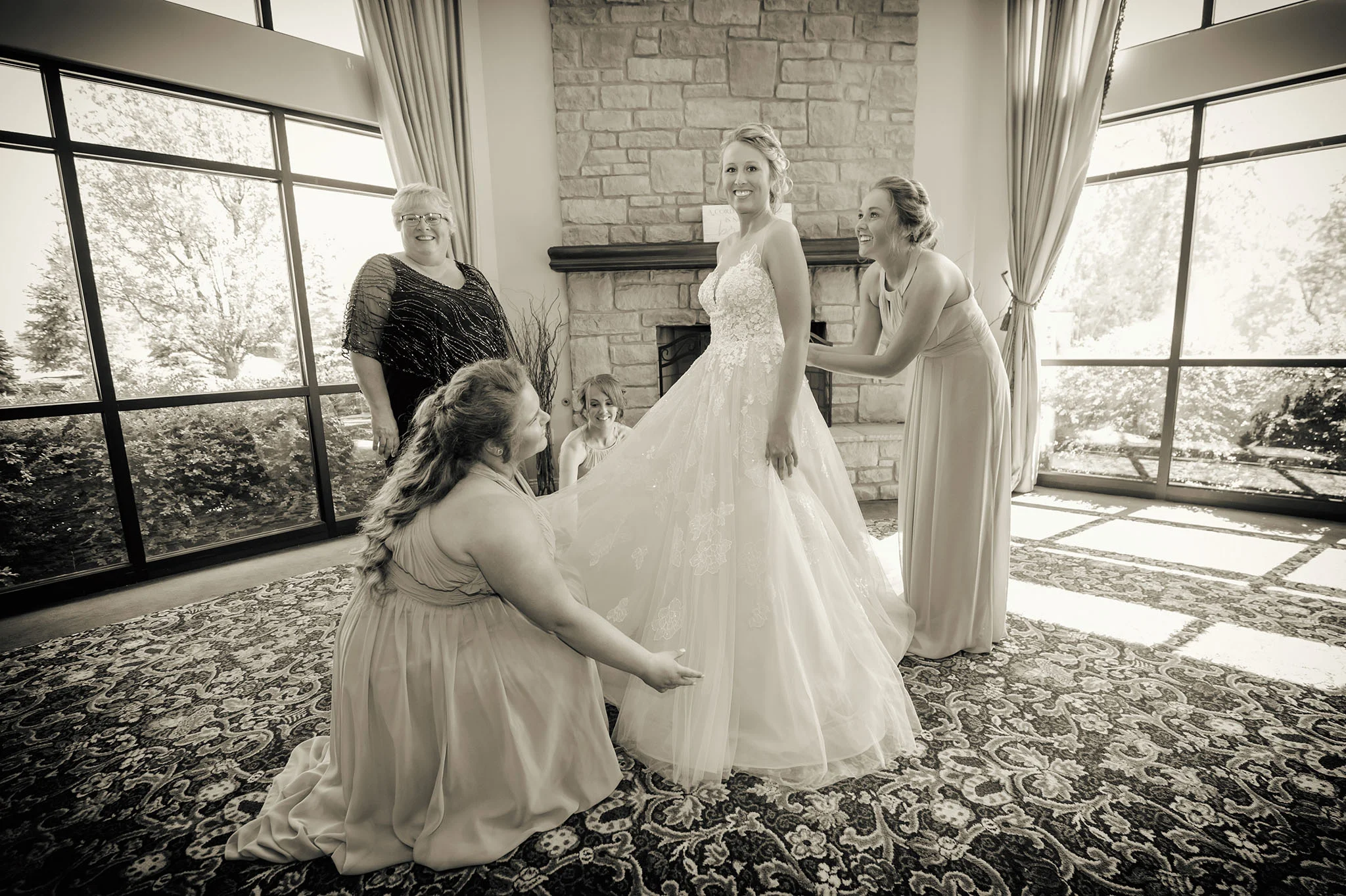 Wedding 5-25-2018-134fx1 www.jpg