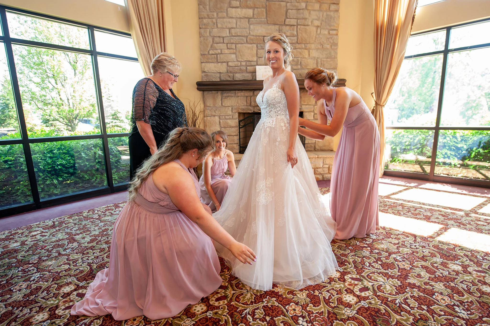 Wedding 5-25-2018-137 www.jpg