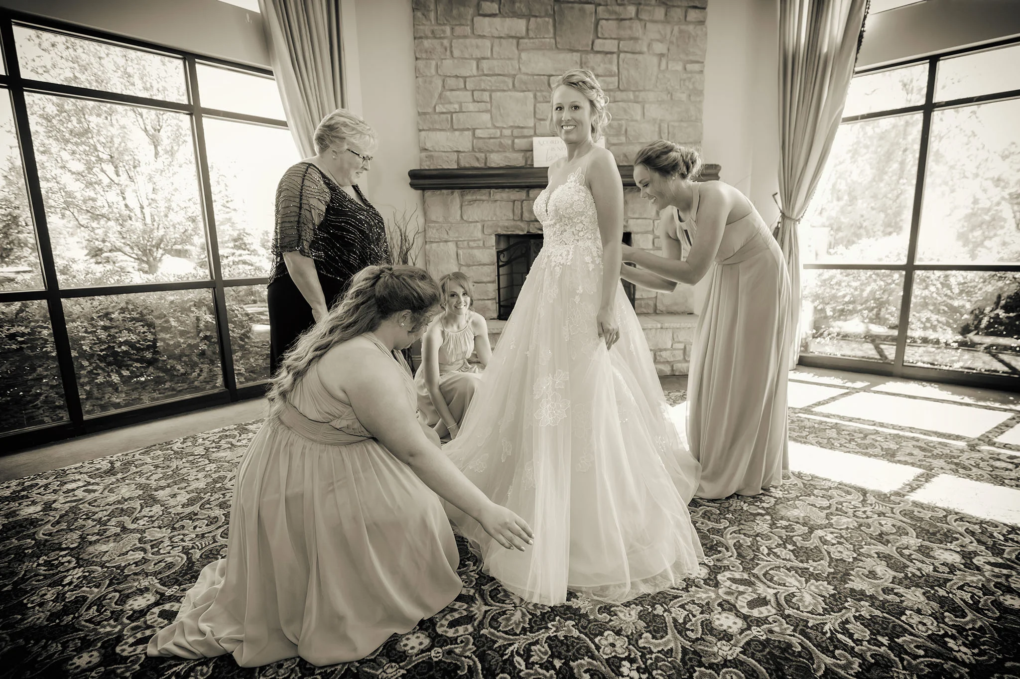 Wedding 5-25-2018-137fx1 www.jpg