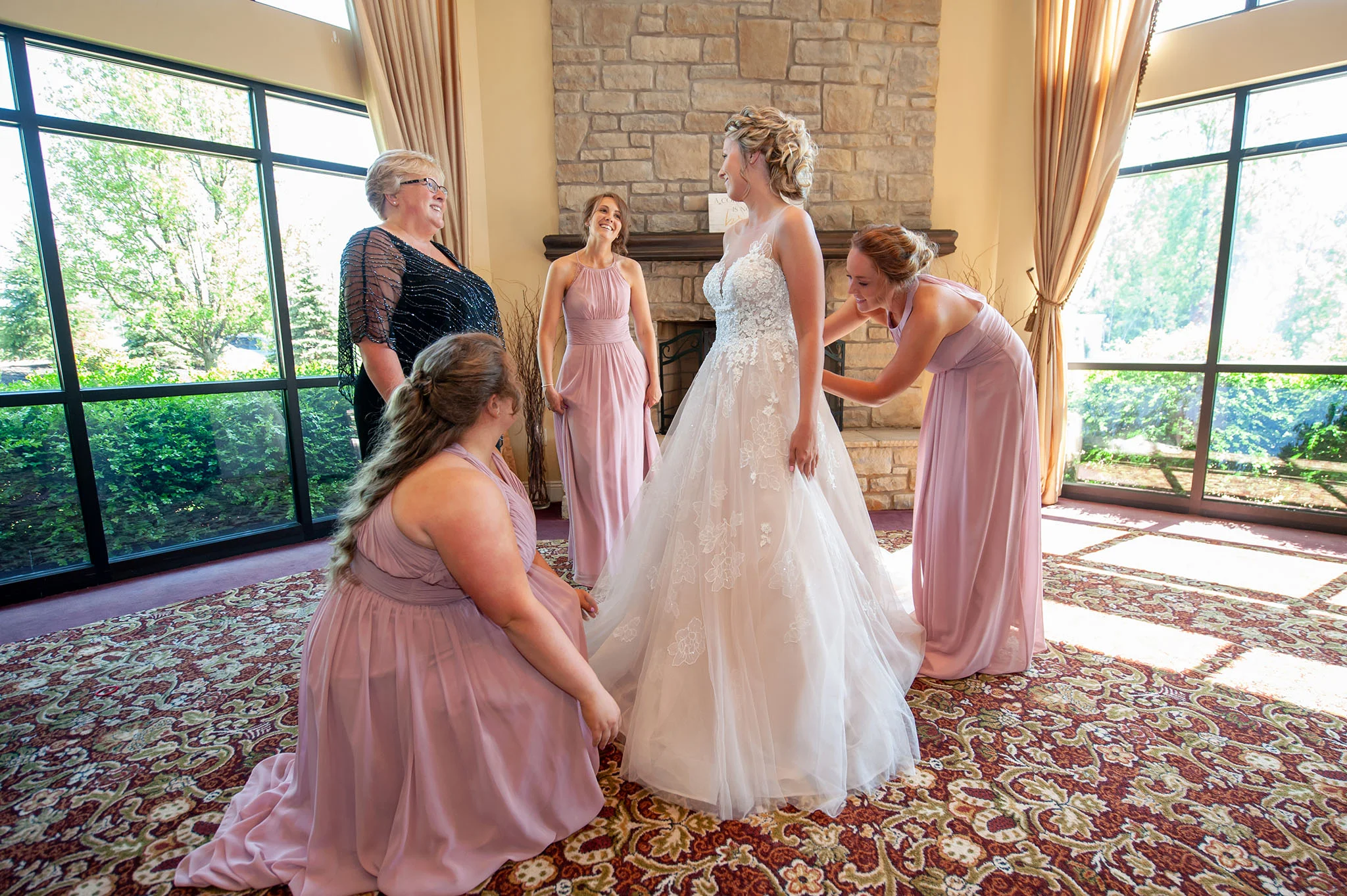 Wedding 5-25-2018-138 www.jpg