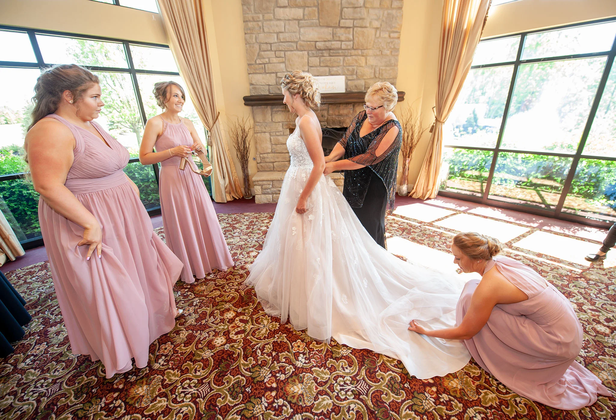 Wedding 5-25-2018-141 www.jpg