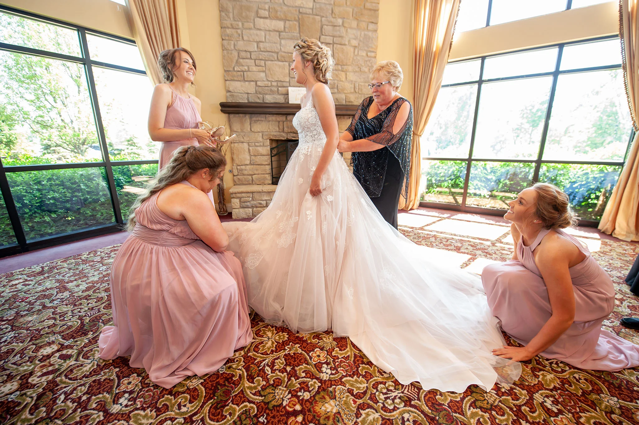 Wedding 5-25-2018-144 www.jpg