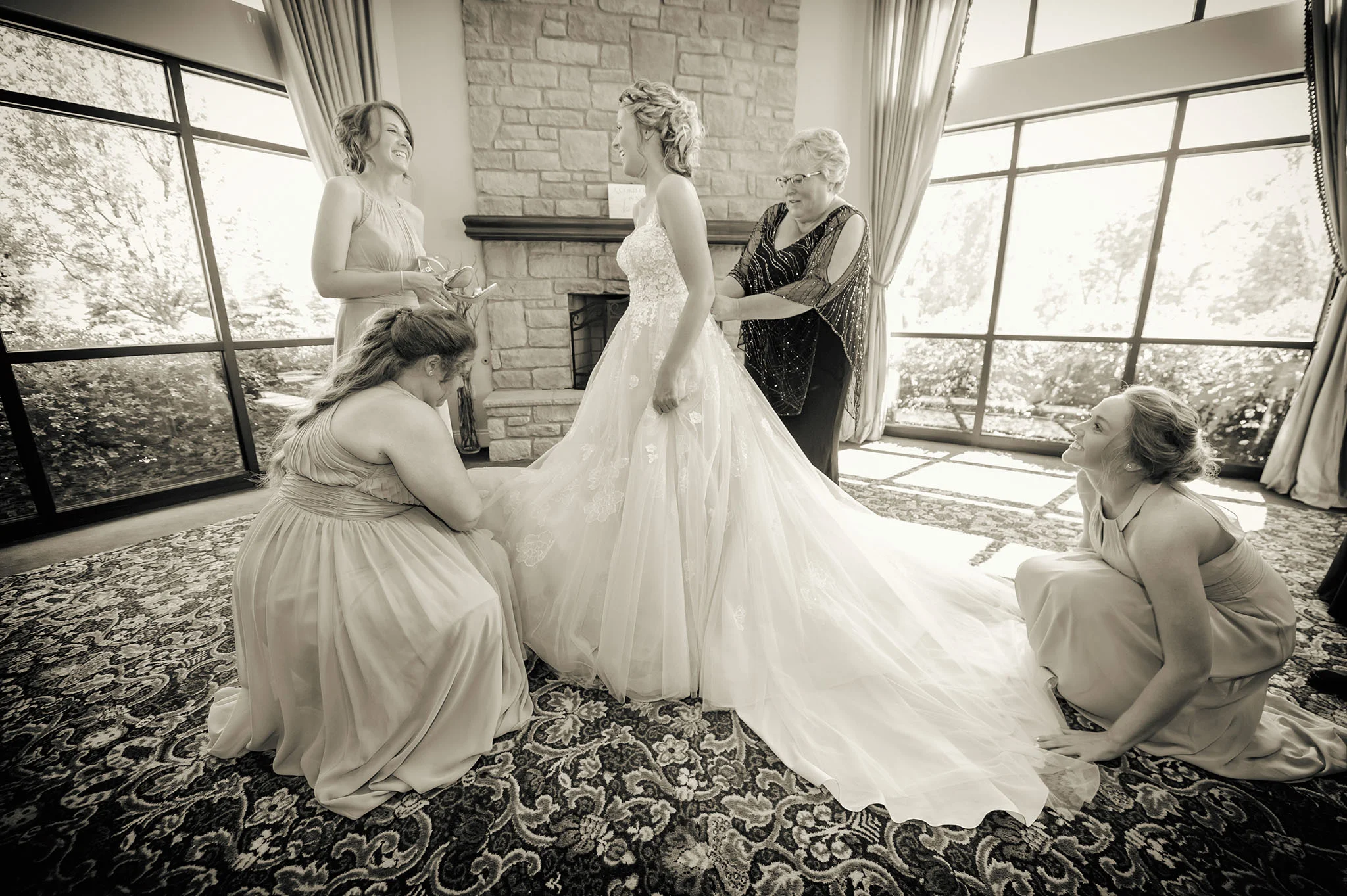 Wedding 5-25-2018-144fx1 www.jpg