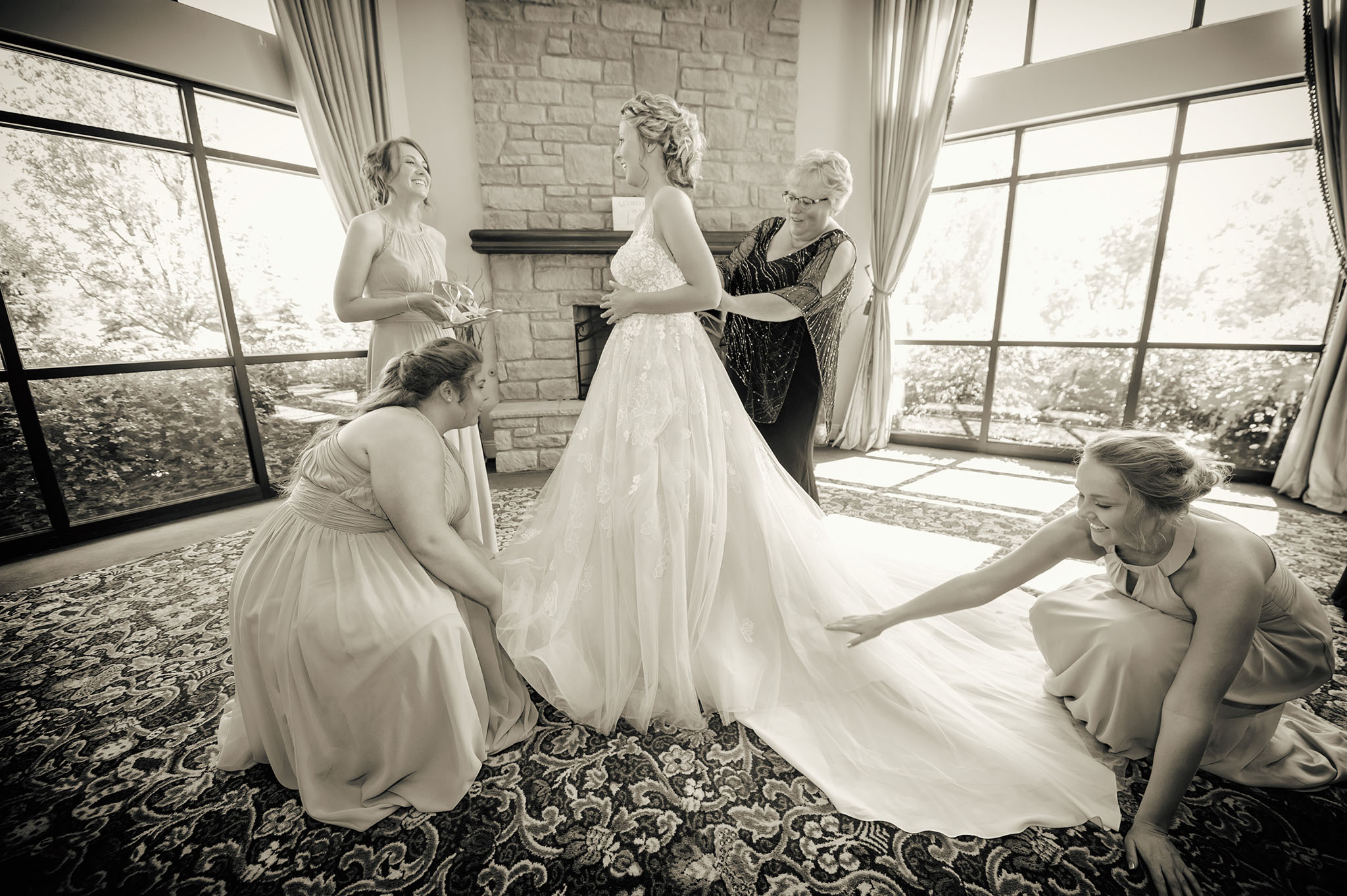 Wedding 5-25-2018-146fx1 www.jpg