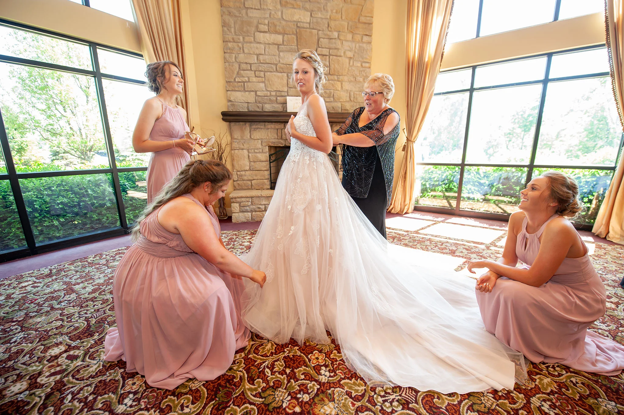 Wedding 5-25-2018-148 www.jpg
