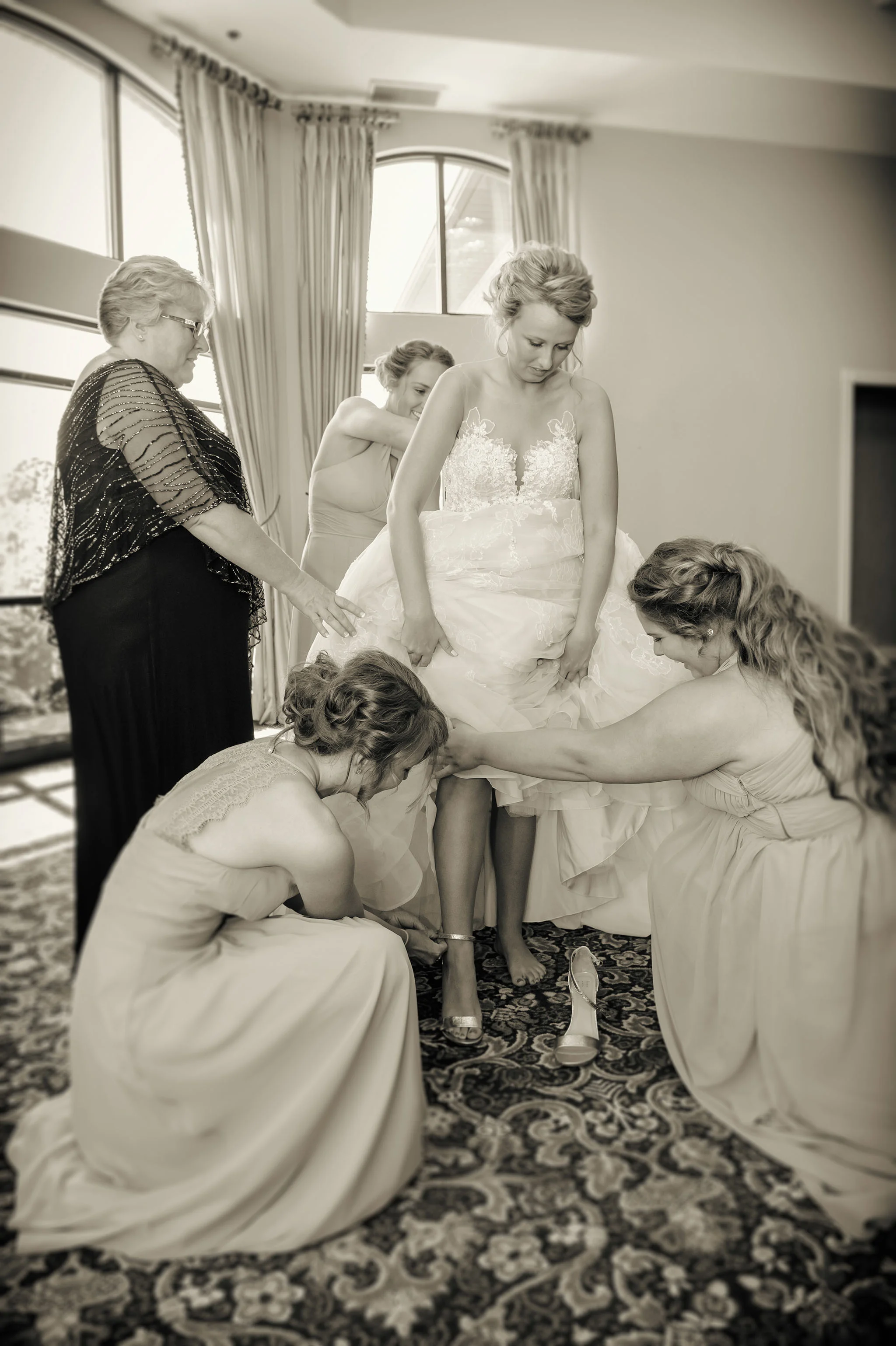 Wedding 5-25-2018-155fx1 www.jpg