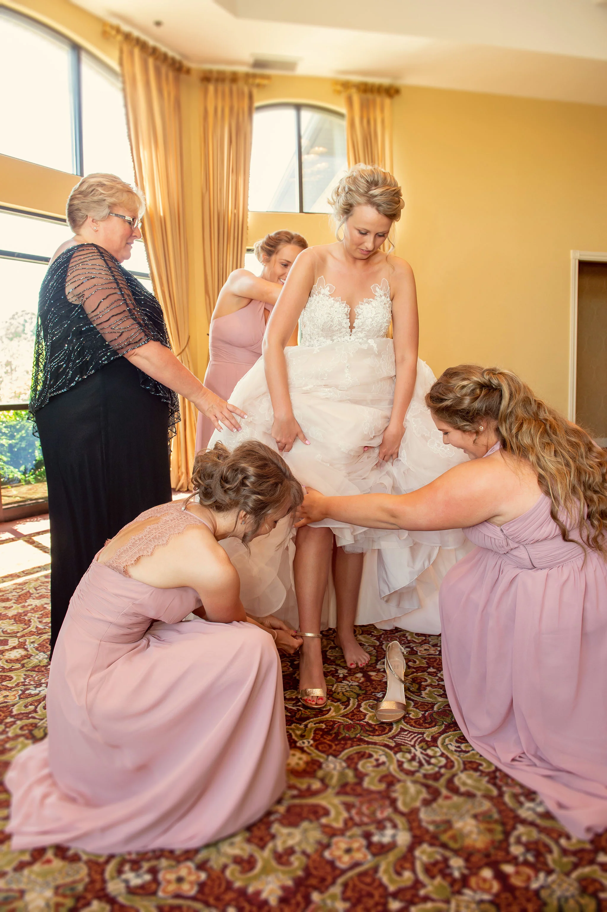 Wedding 5-25-2018-155fx2 www.jpg