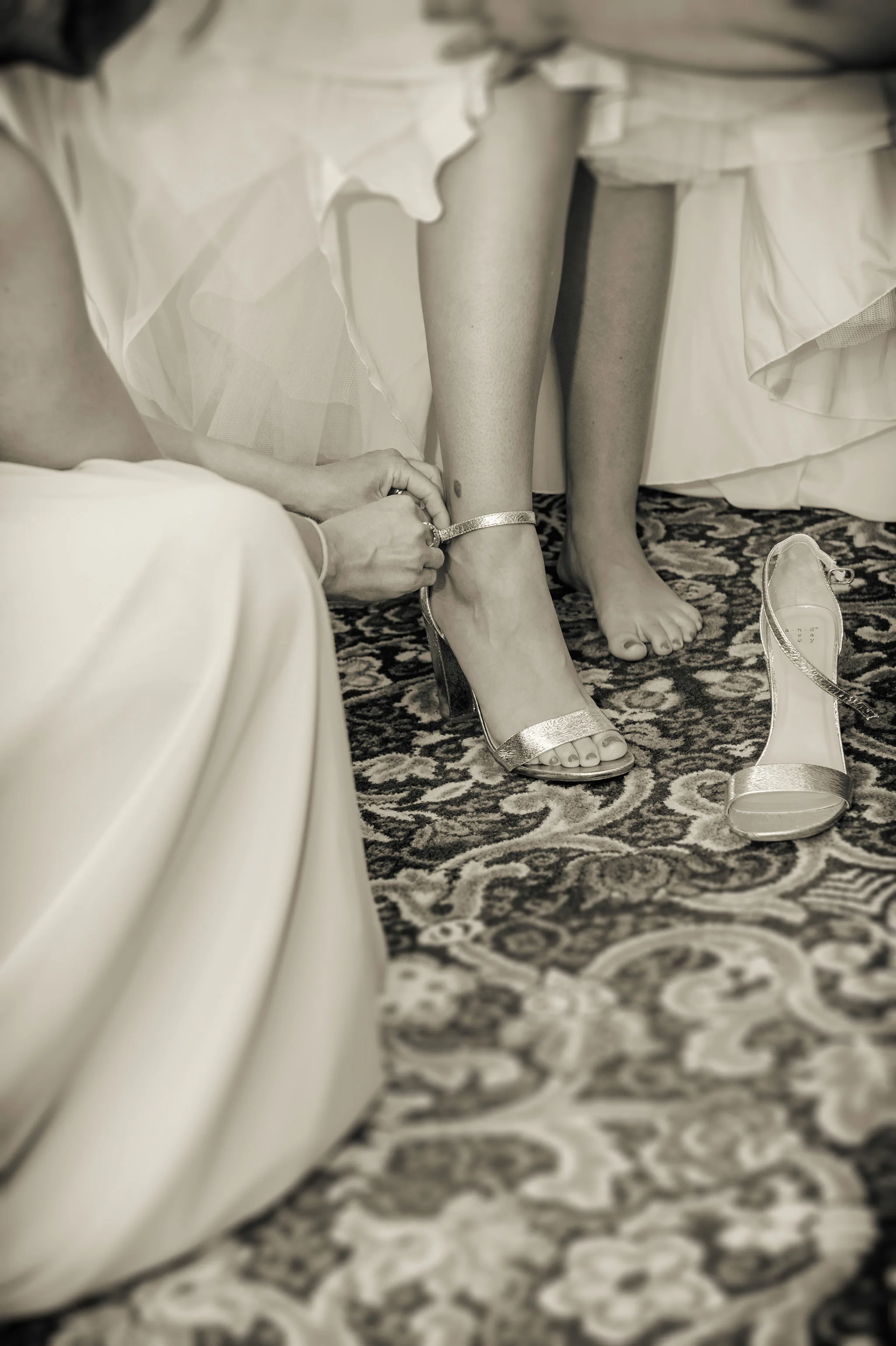 Wedding 5-25-2018-158fx1 www.jpg