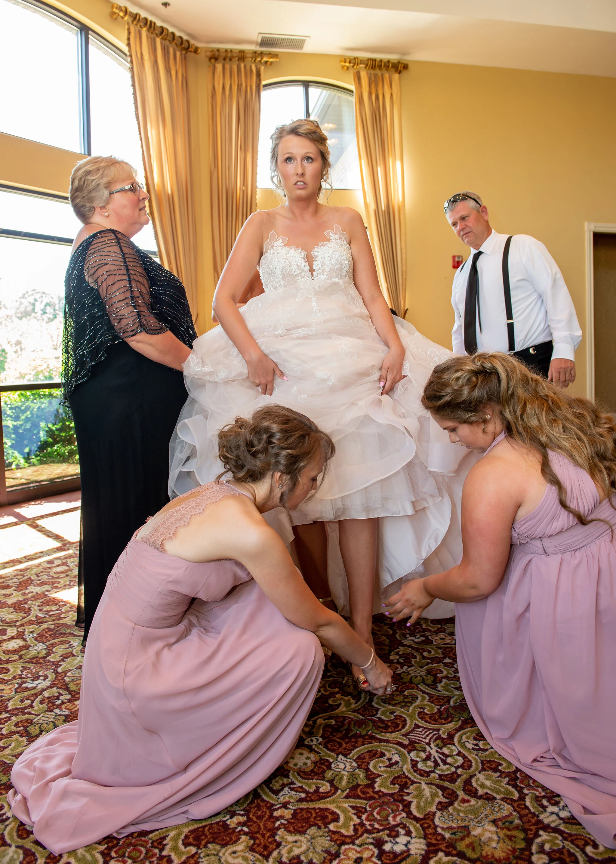 Wedding 5-25-2018-164 www.jpg