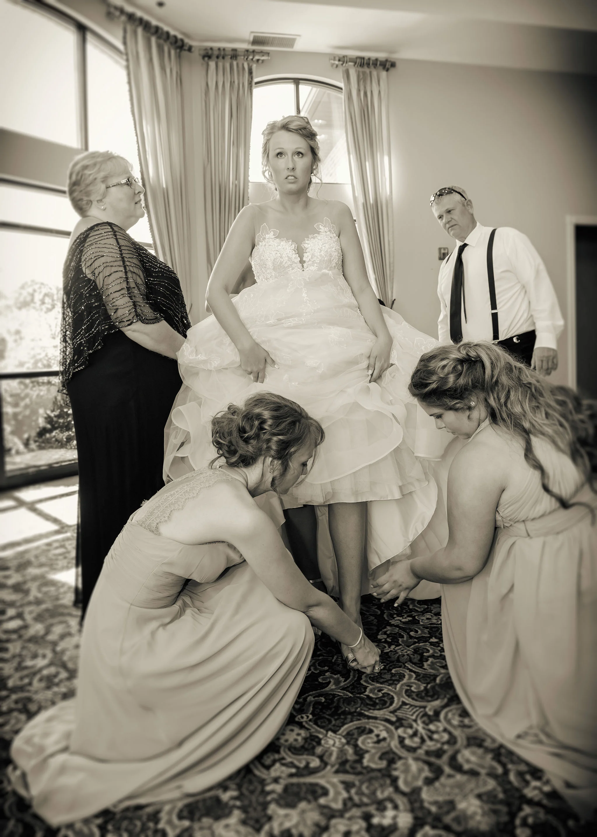 Wedding 5-25-2018-164fx1 www.jpg