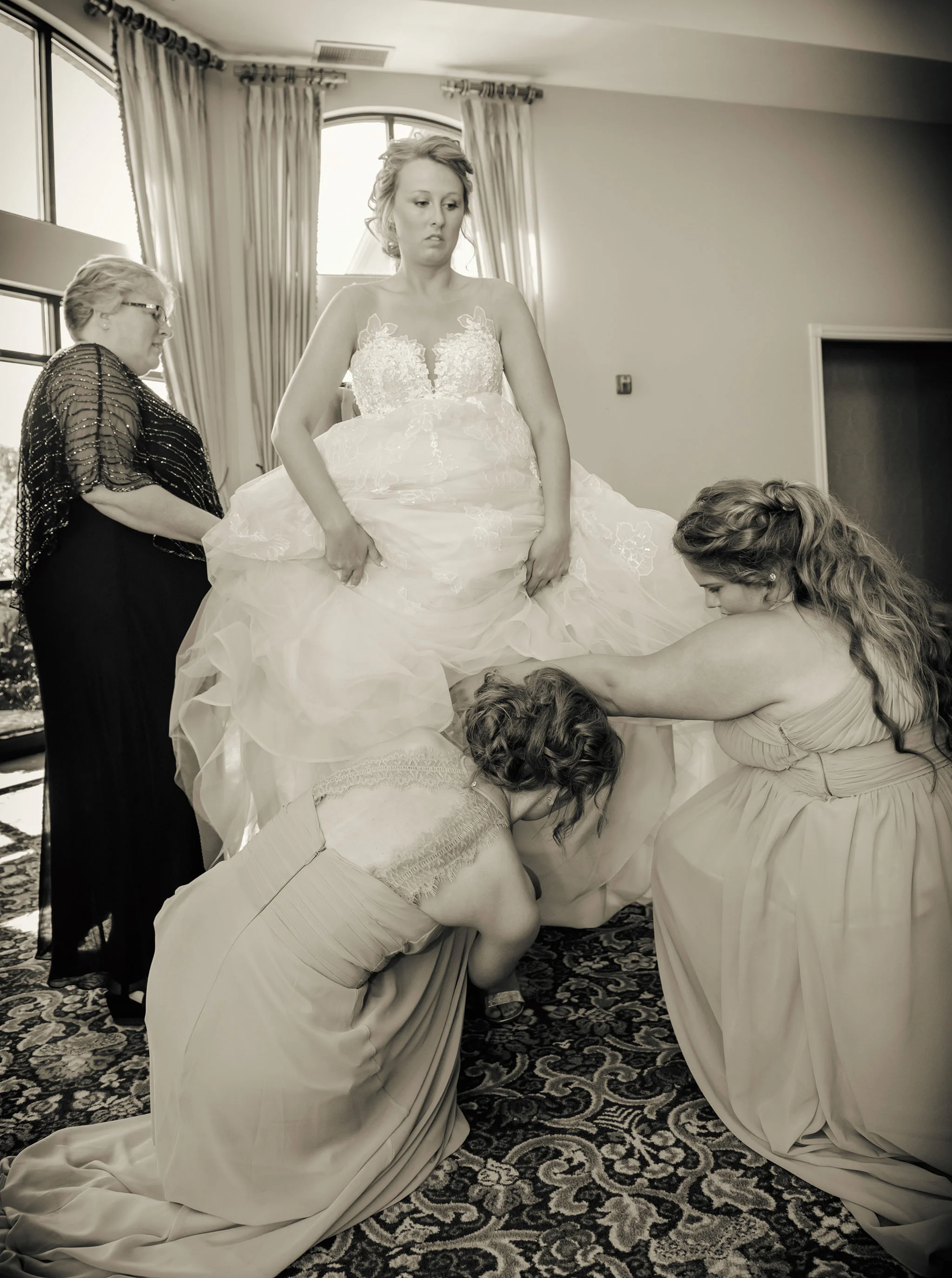 Wedding 5-25-2018-170fx1 www.jpg