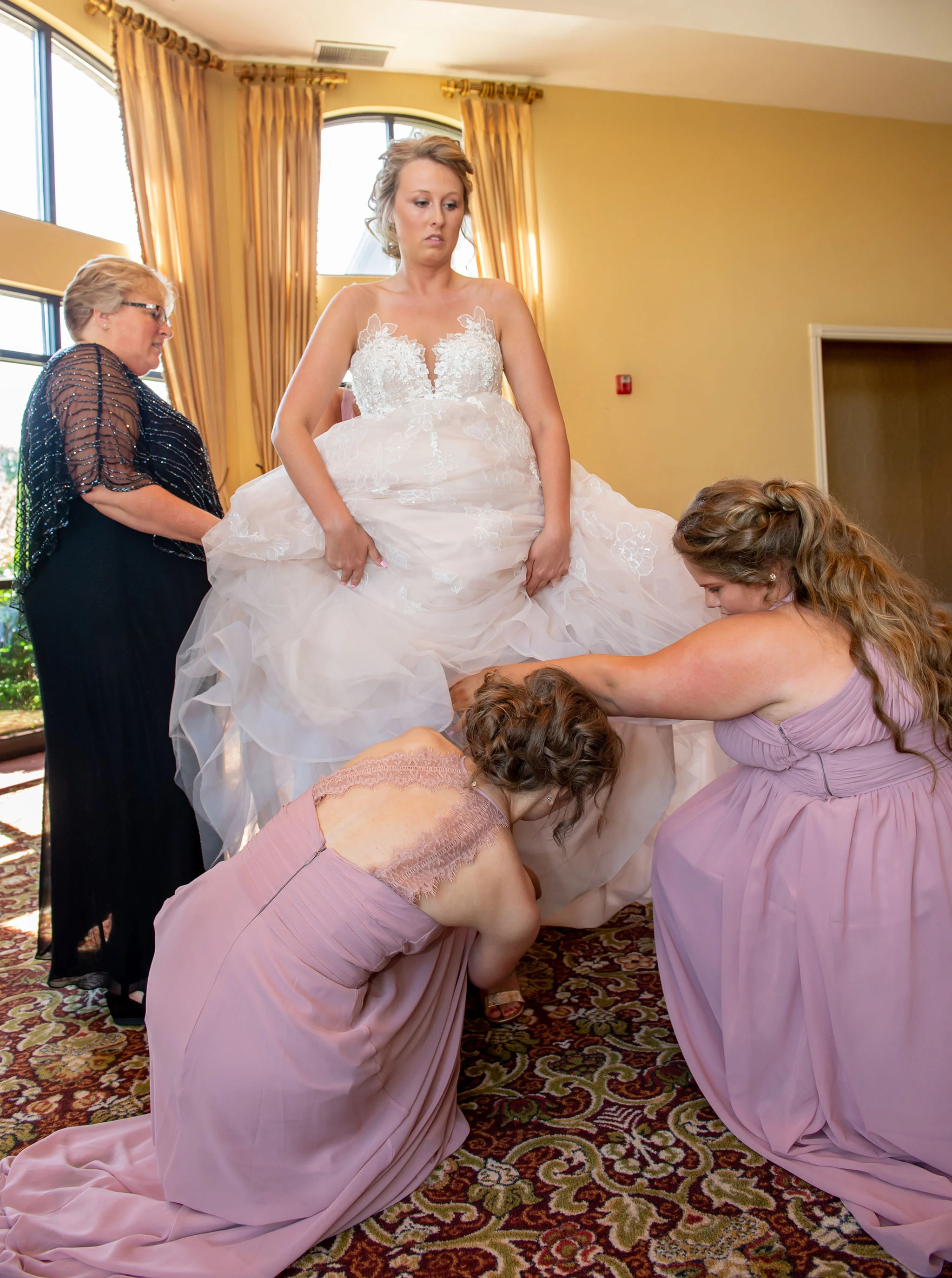 Wedding 5-25-2018-170 www.jpg