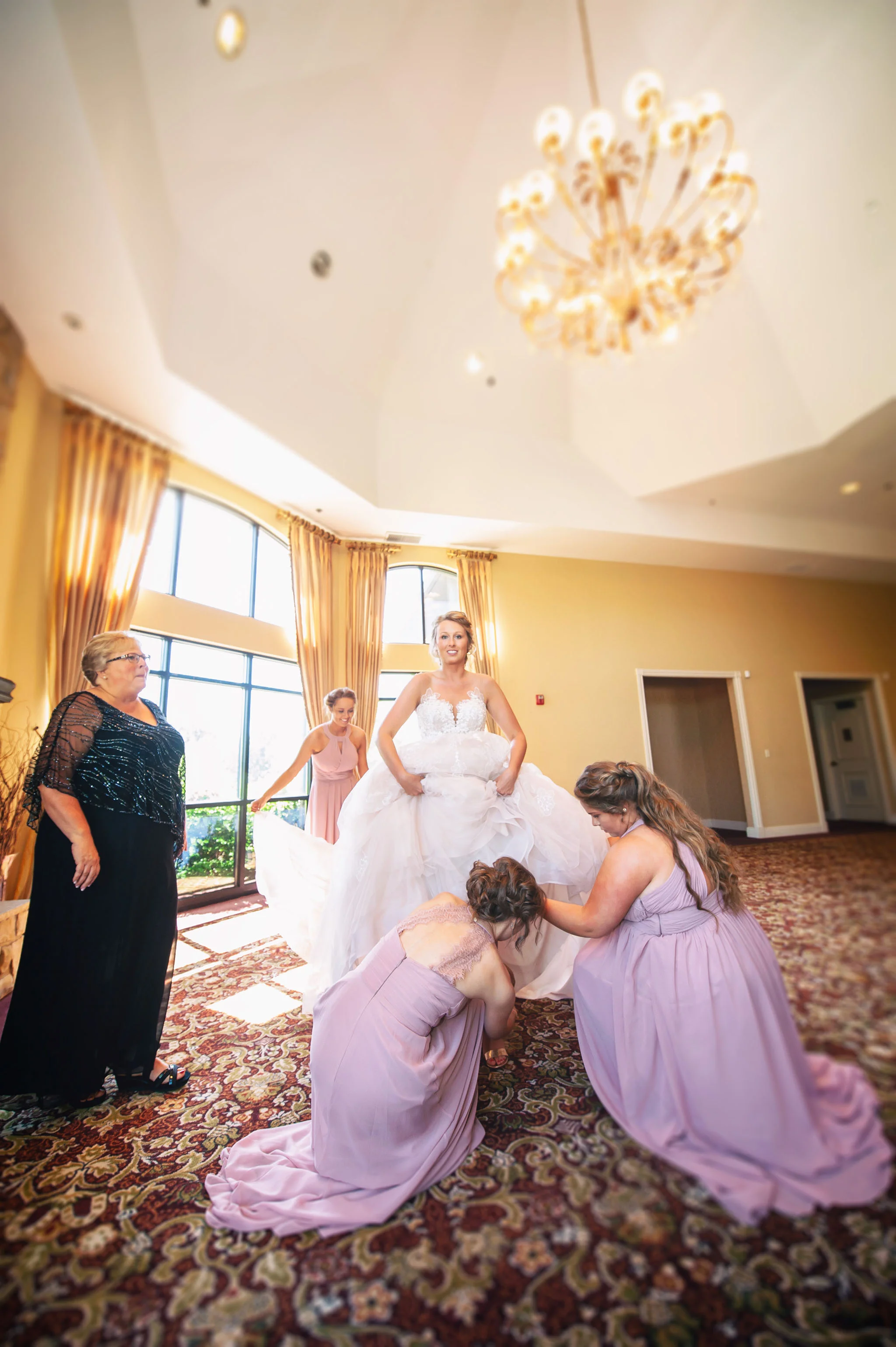 Wedding 5-25-2018-175fx1 www.jpg