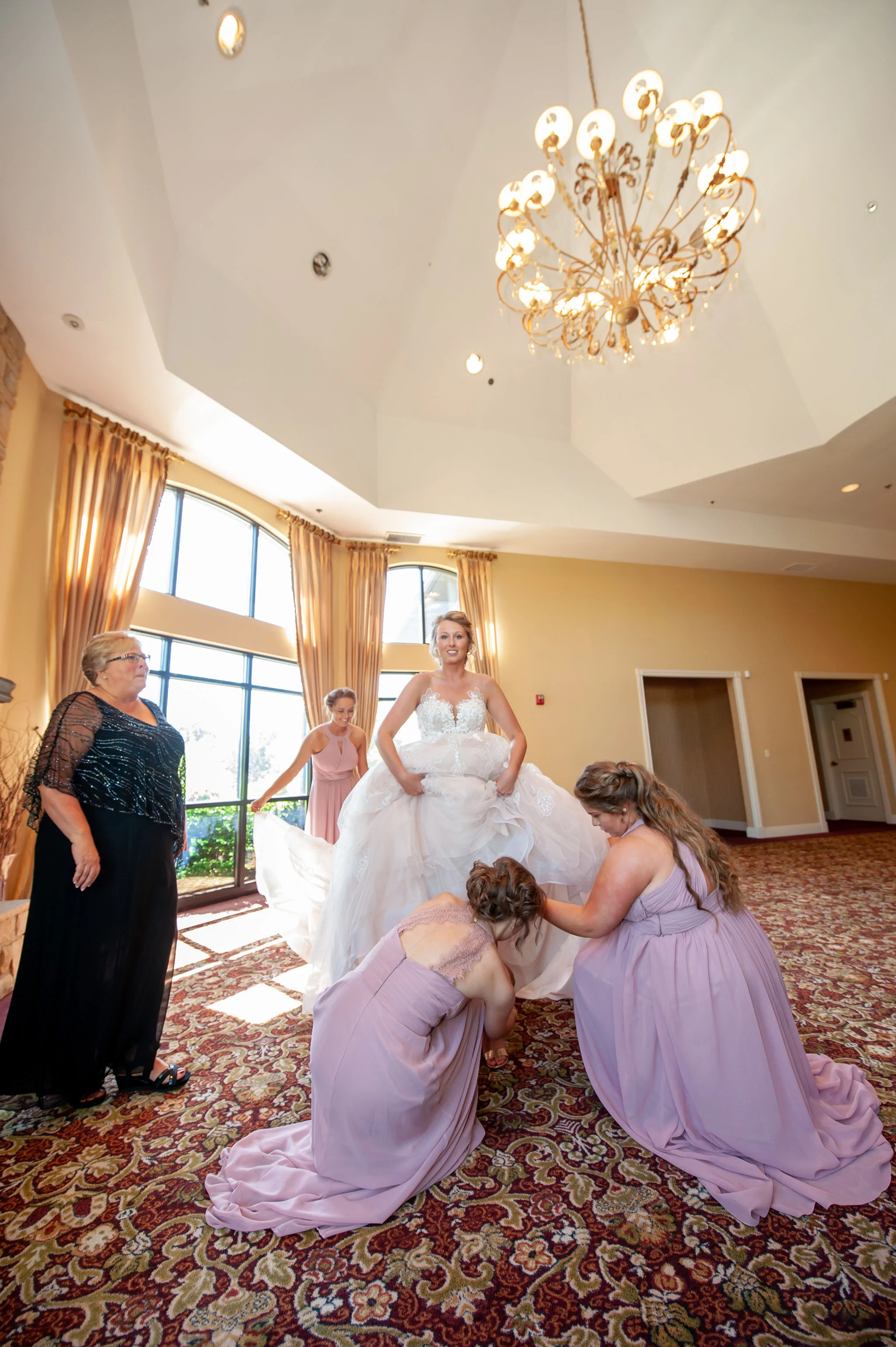 Wedding 5-25-2018-175 www.jpg