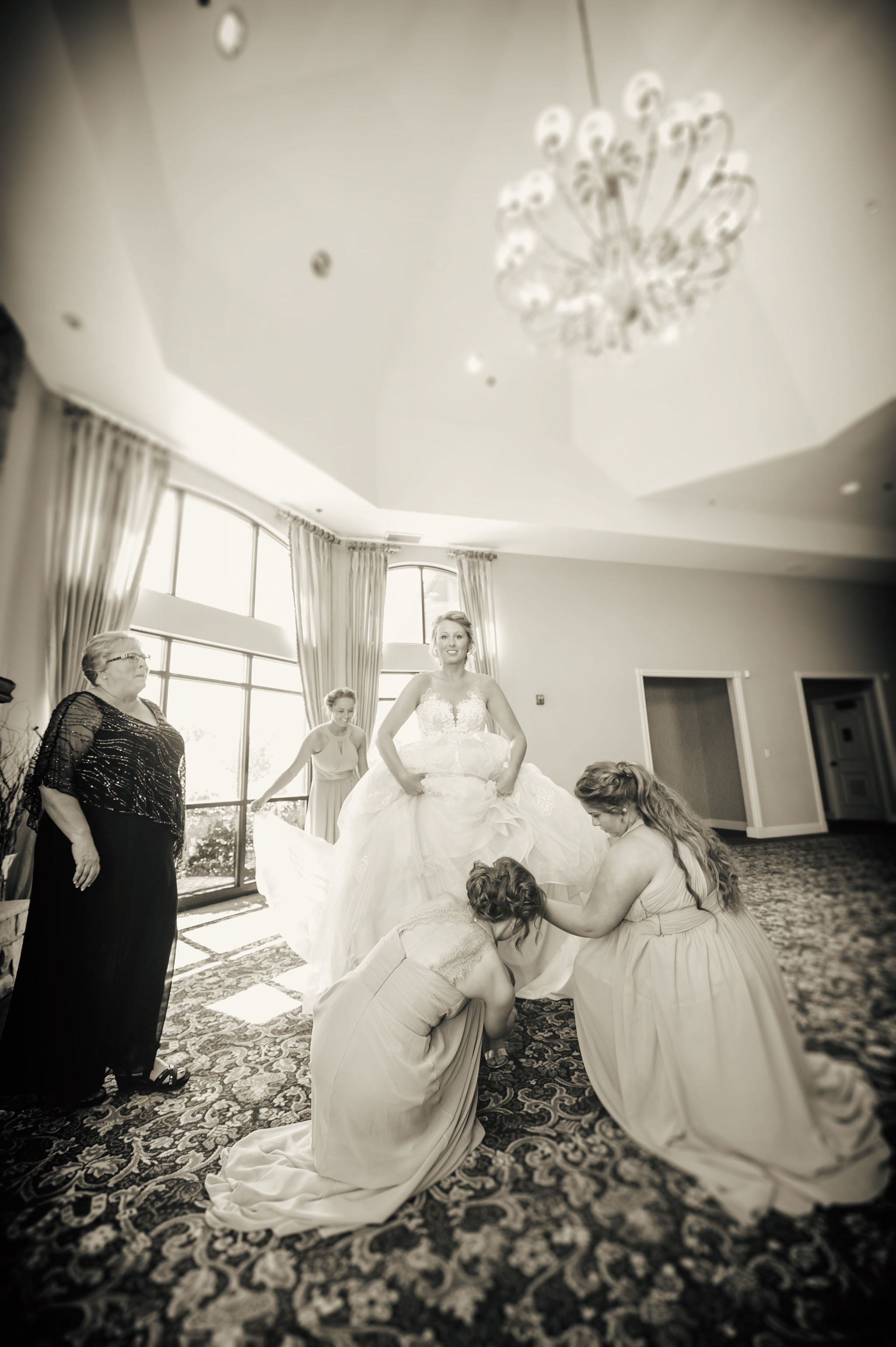 Wedding 5-25-2018-175fx2 www.jpg