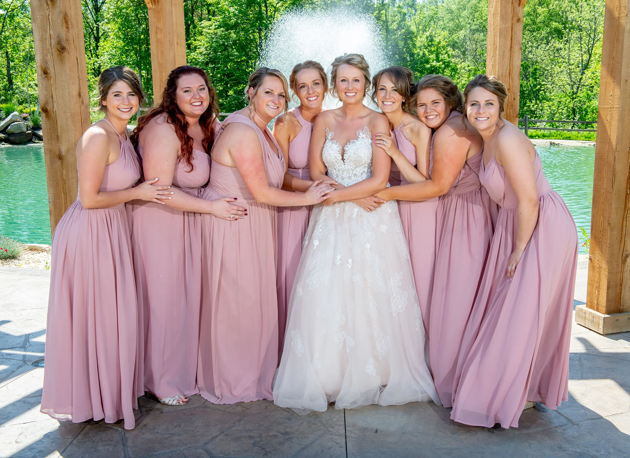 Wedding 5-25-2018-184 www.jpg