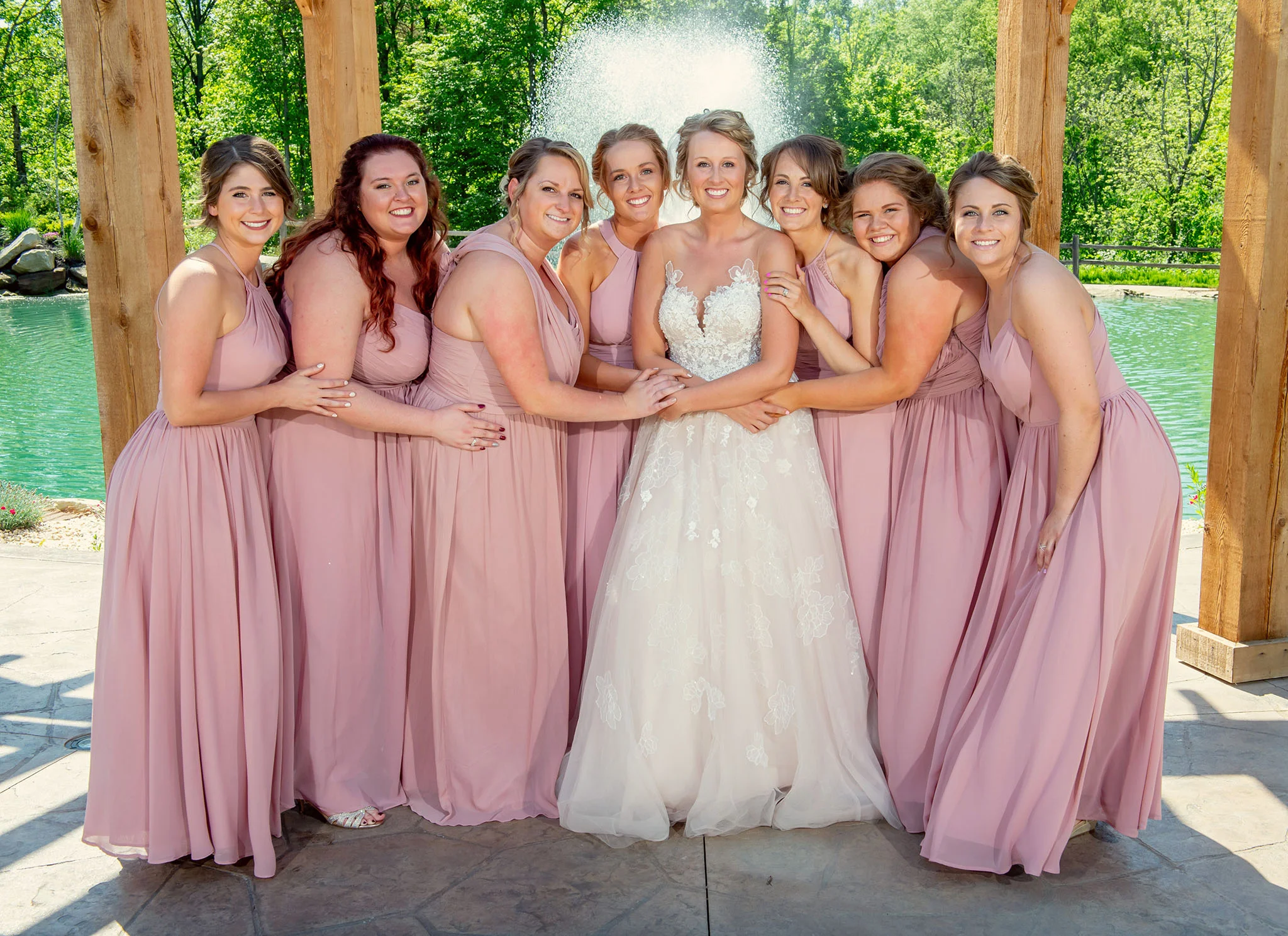 Wedding 5-25-2018-184fx1 www.jpg
