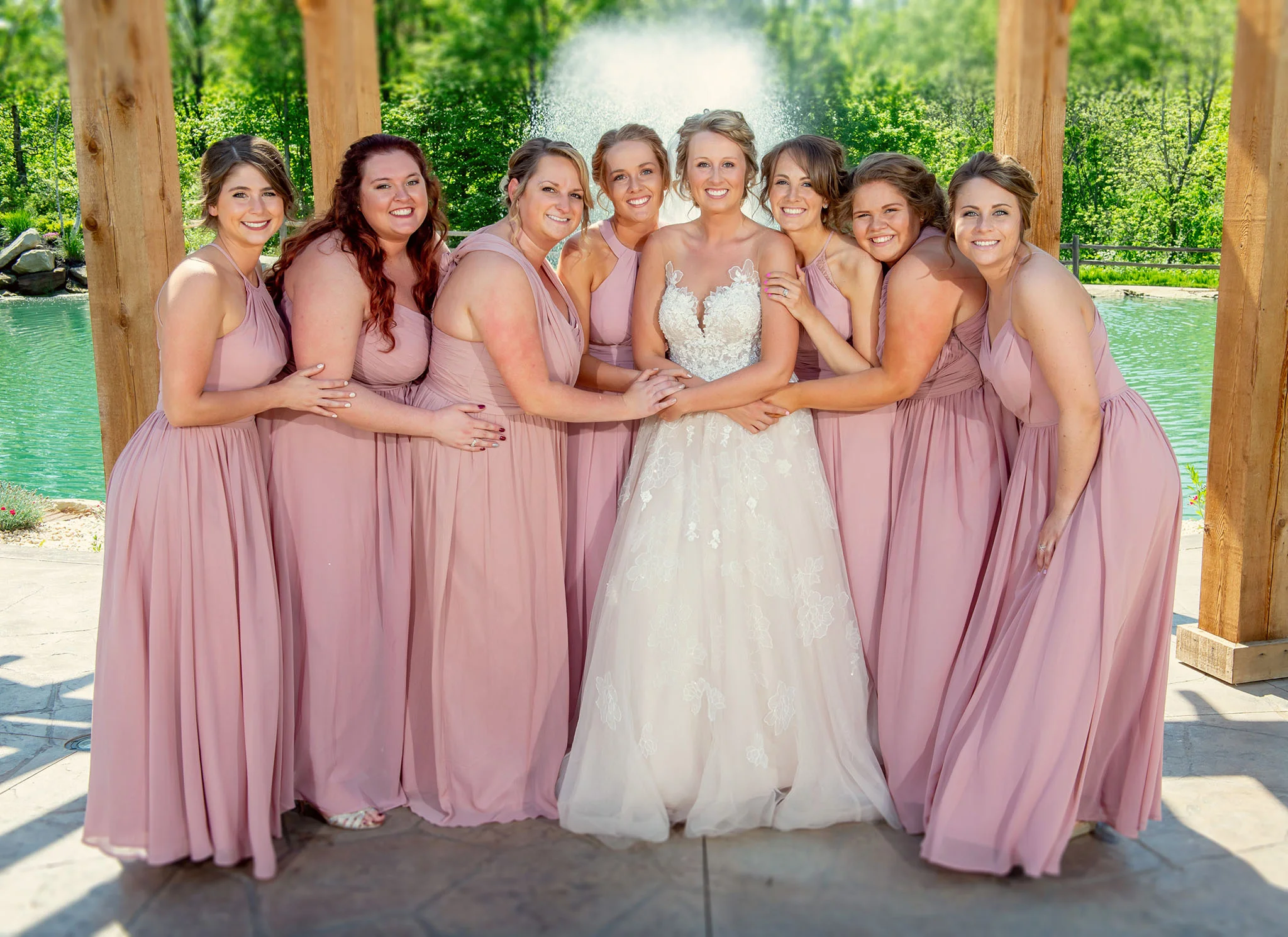 Wedding 5-25-2018-184fx2 www.jpg