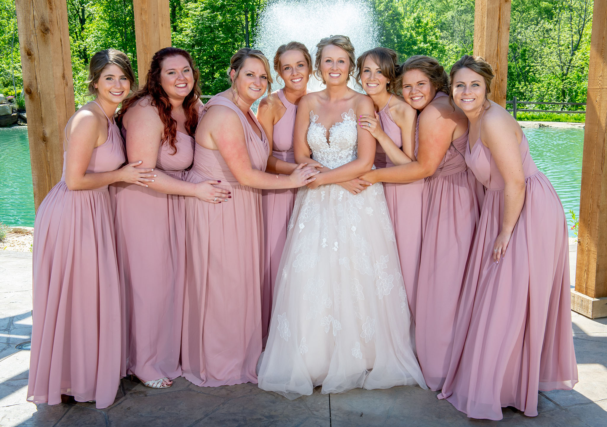 Wedding 5-25-2018-186 www.jpg