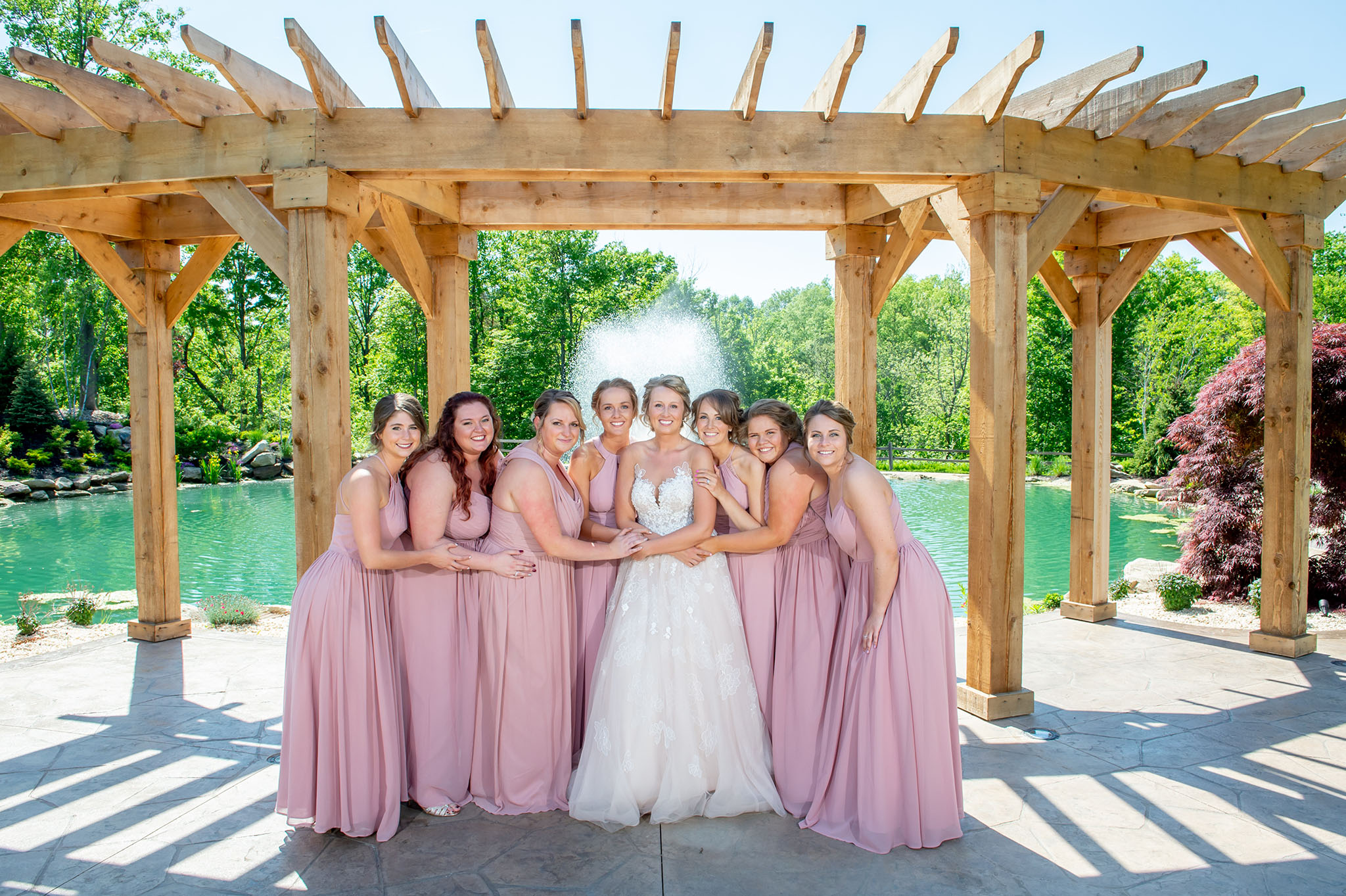 Wedding 5-25-2018-187 www.jpg