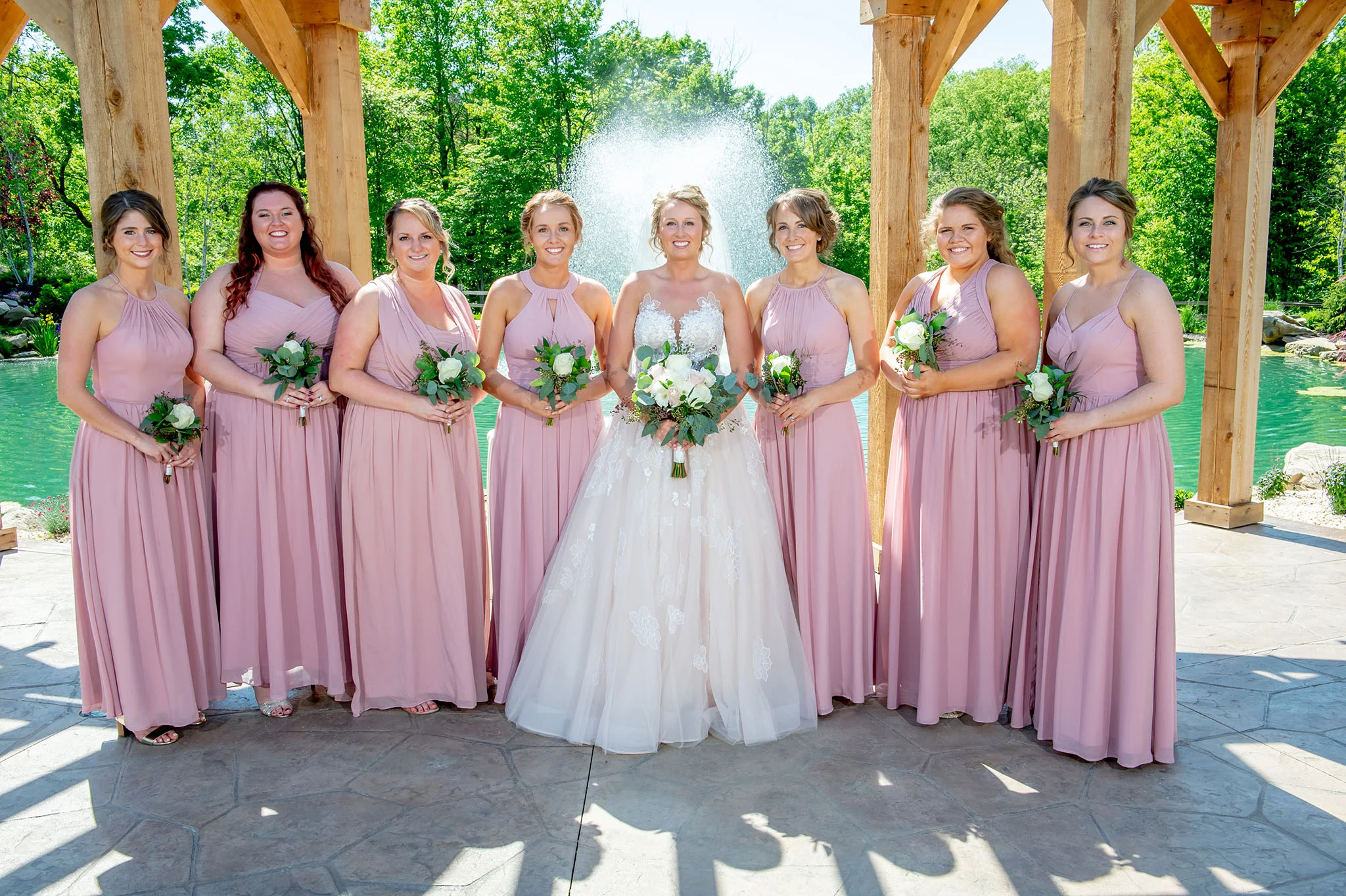 Wedding 5-25-2018-190 www.jpg