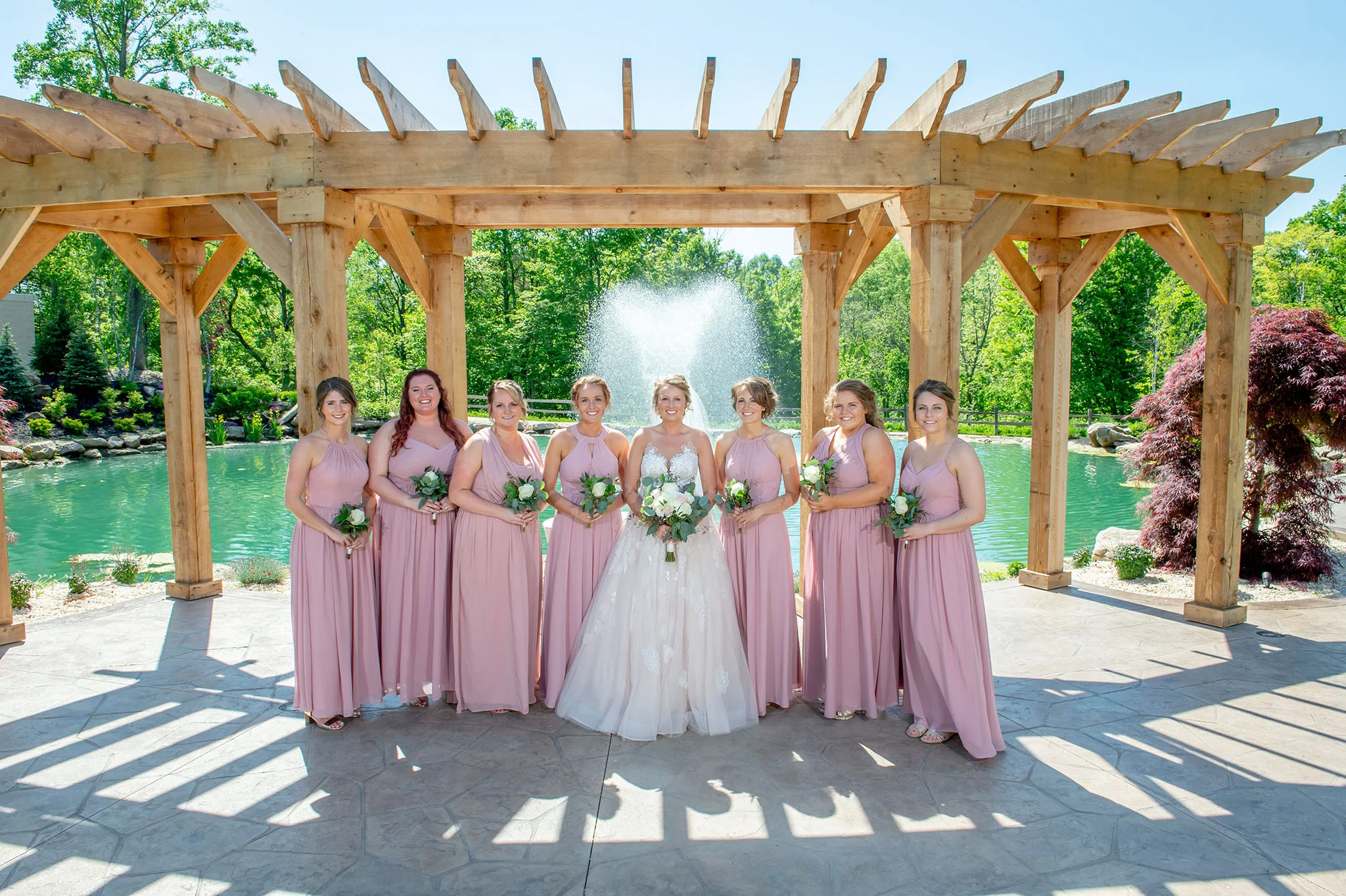 Wedding 5-25-2018-195 www.jpg