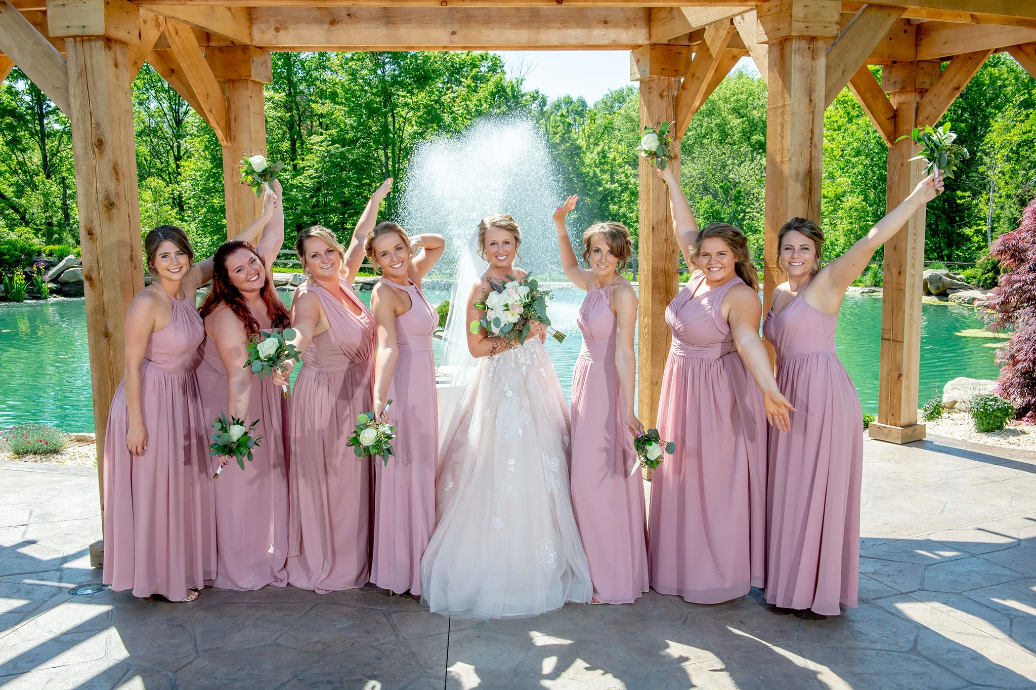 Wedding 5-25-2018-197 www.jpg