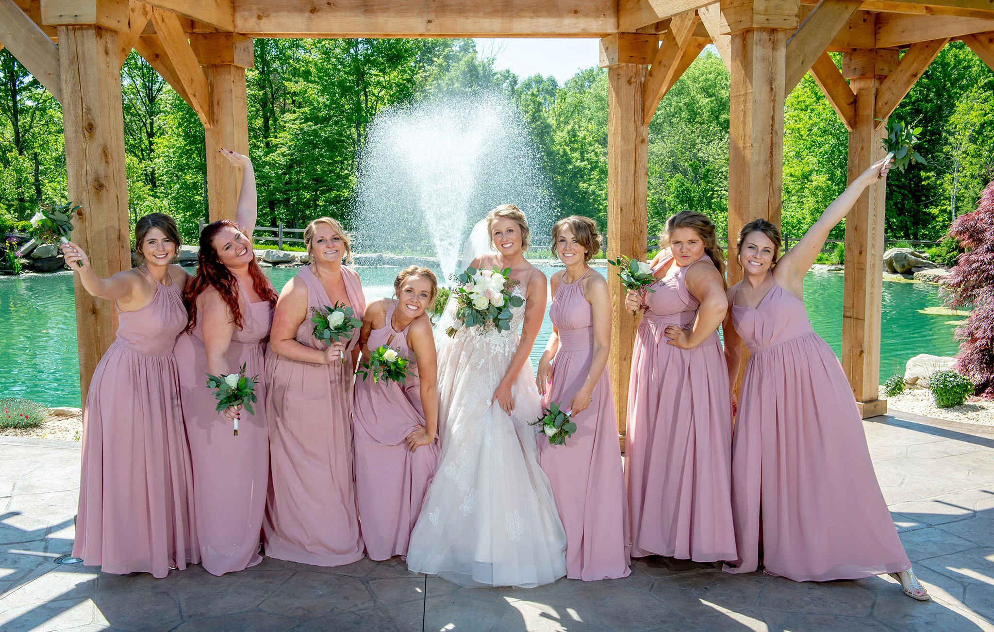 Wedding 5-25-2018-201 www.jpg