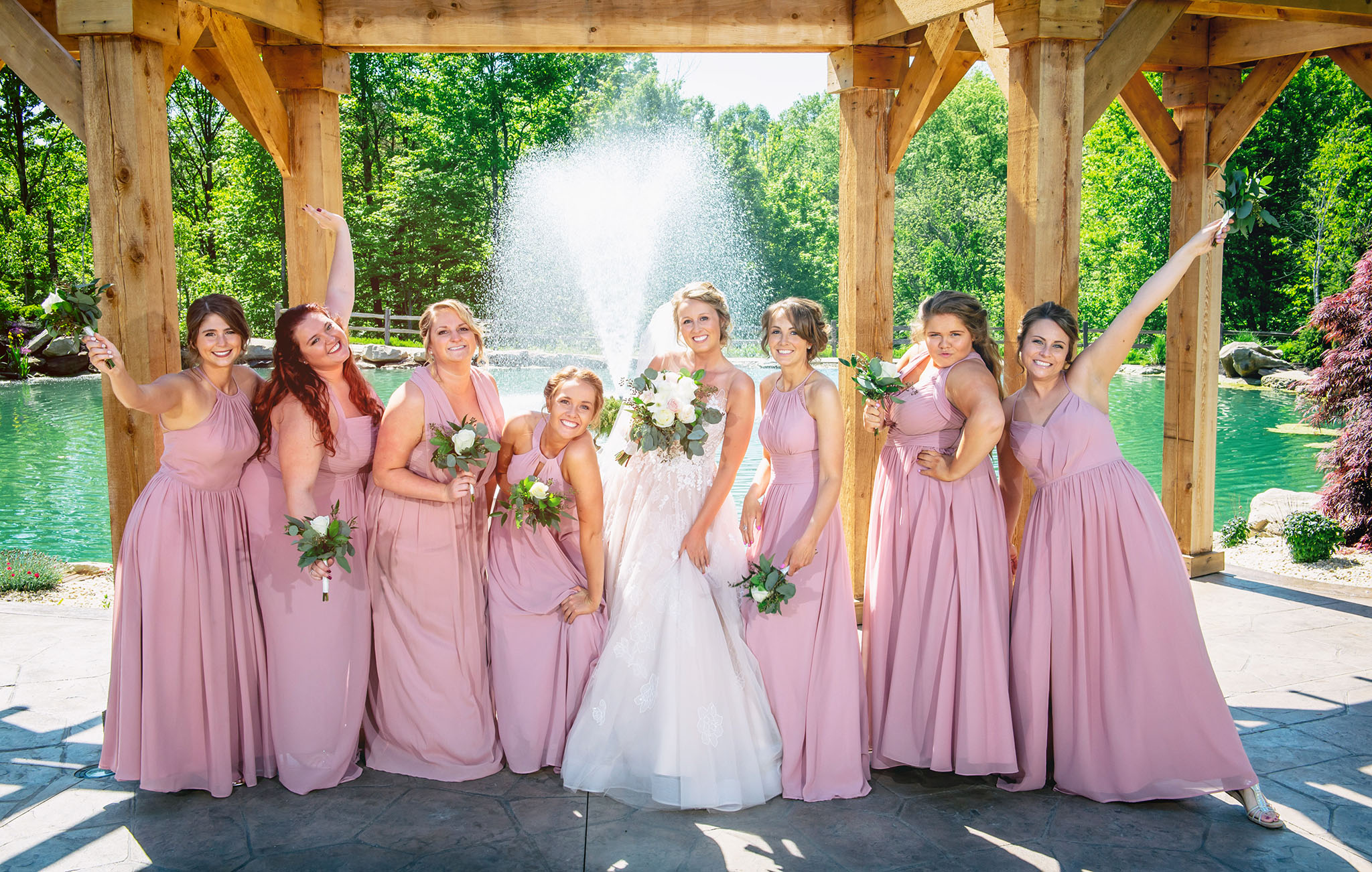 Wedding 5-25-2018-201x1 www.jpg