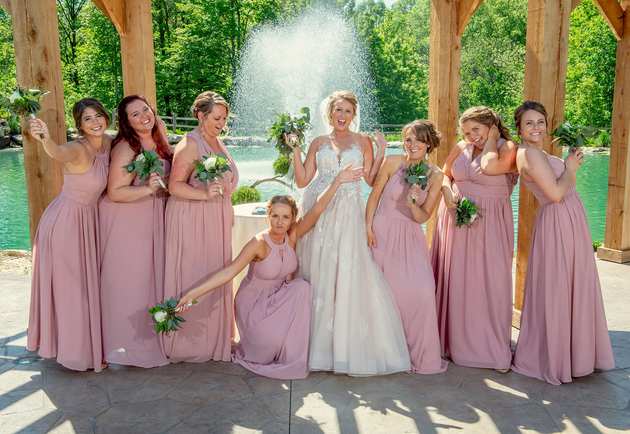 Wedding 5-25-2018-203fx1 www.jpg