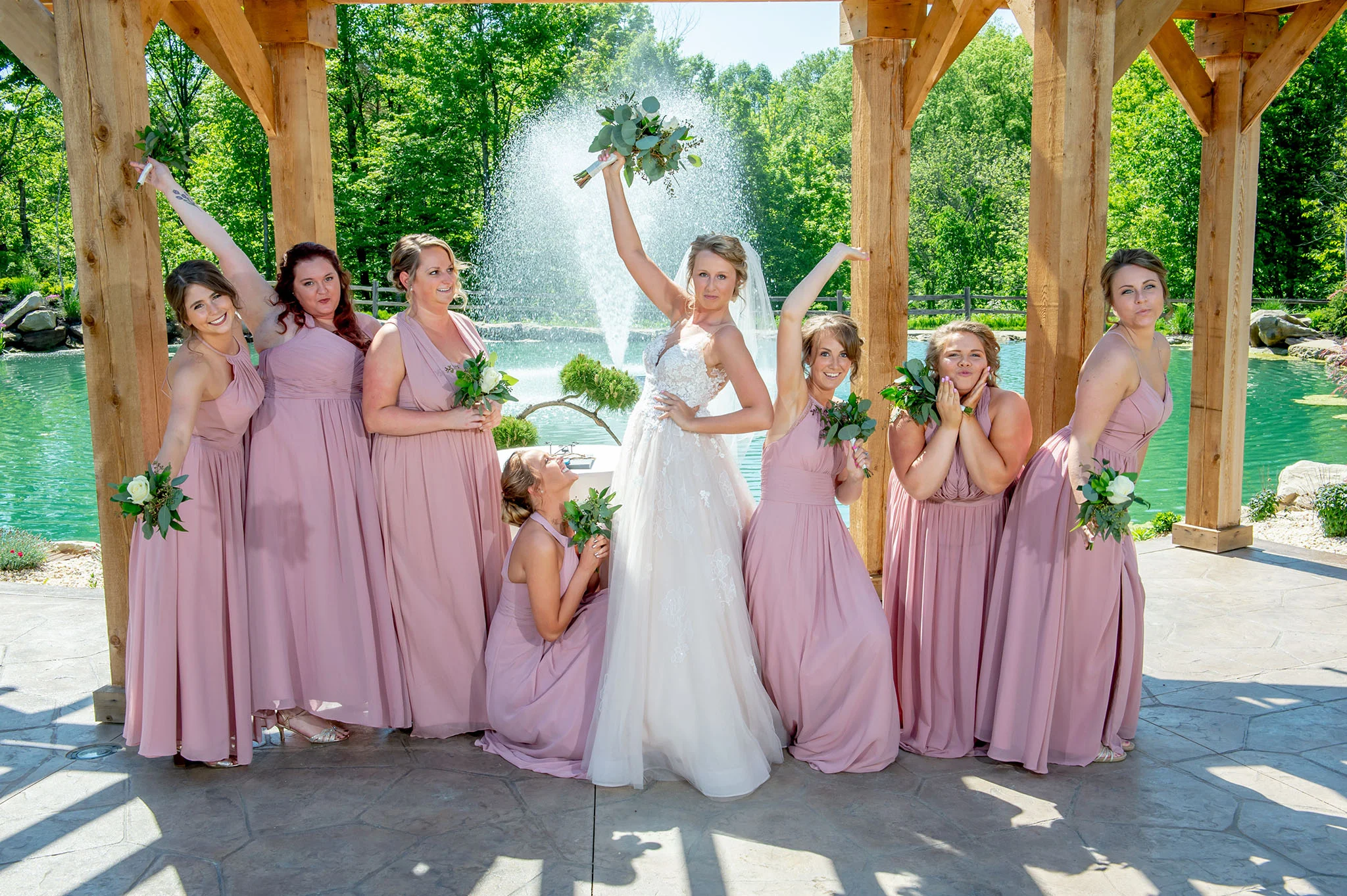 Wedding 5-25-2018-205 www.jpg