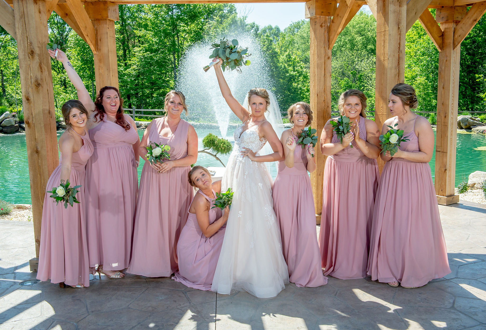 Wedding 5-25-2018-206 www.jpg