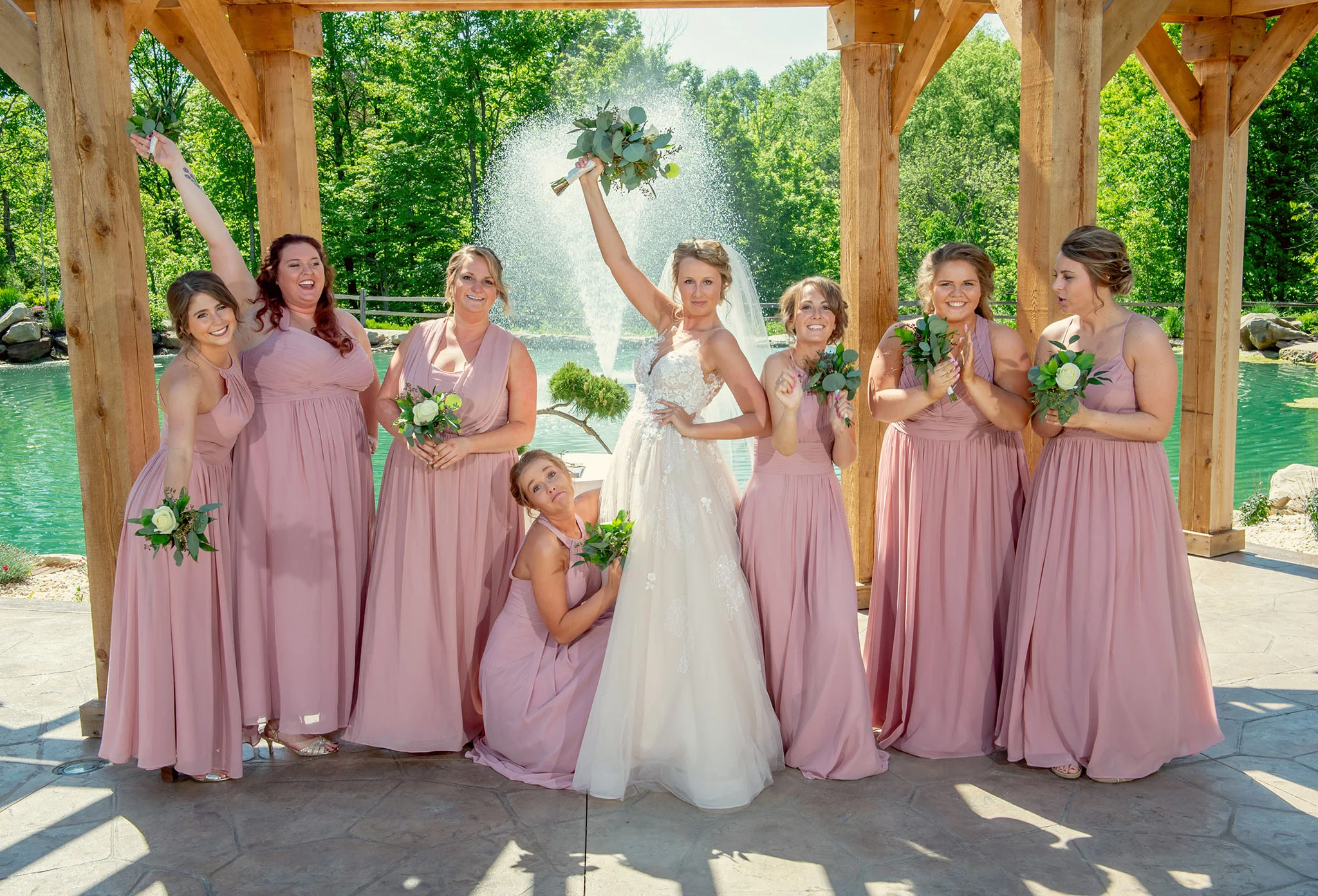 Wedding 5-25-2018-206fx1 www.jpg