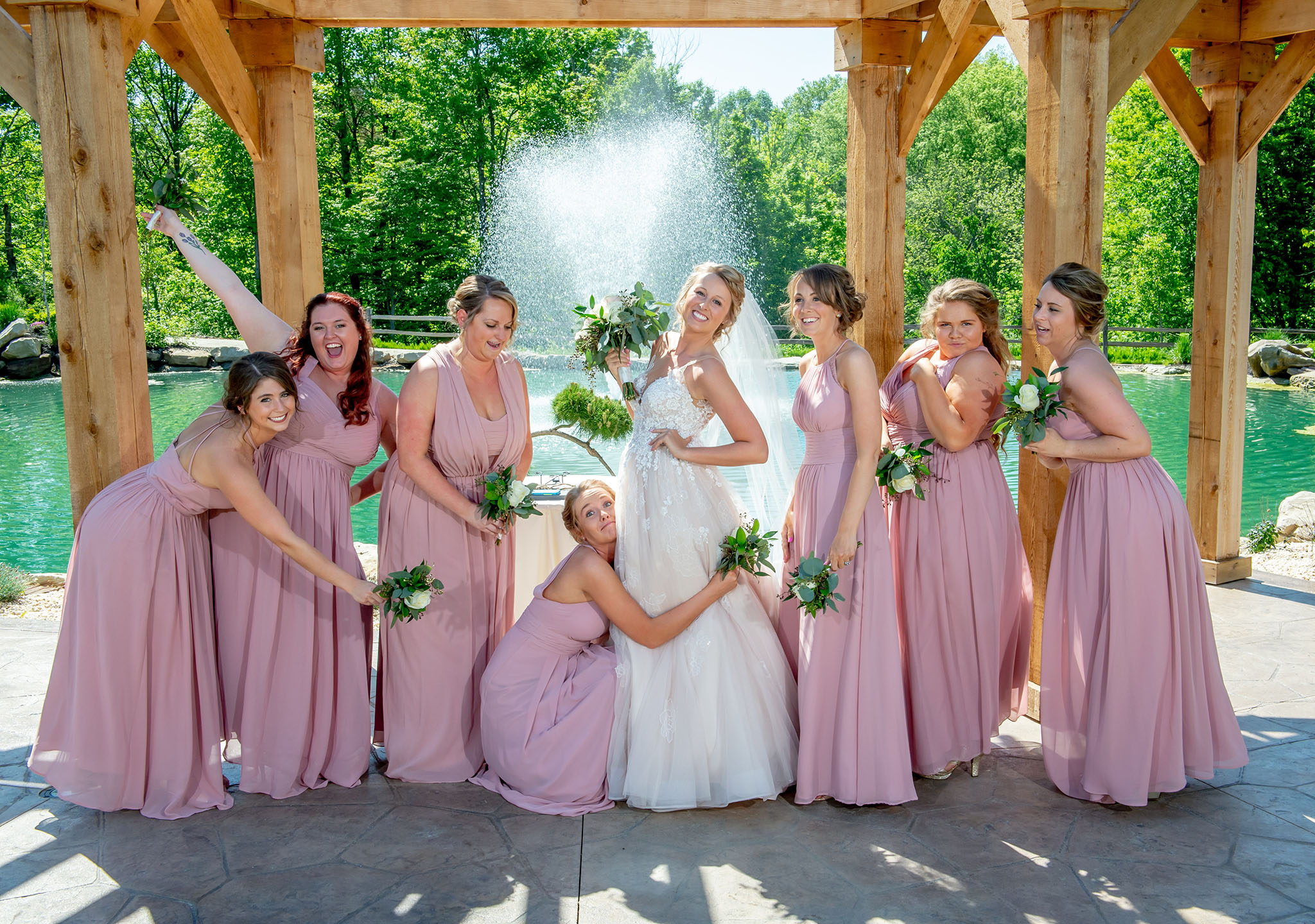 Wedding 5-25-2018-208 www.jpg