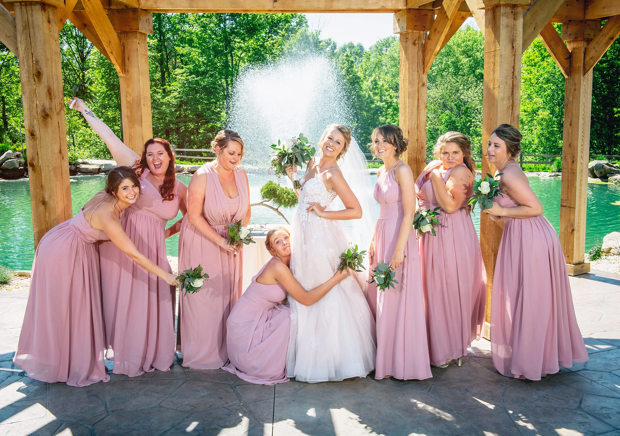Wedding 5-25-2018-208fx1 www.jpg