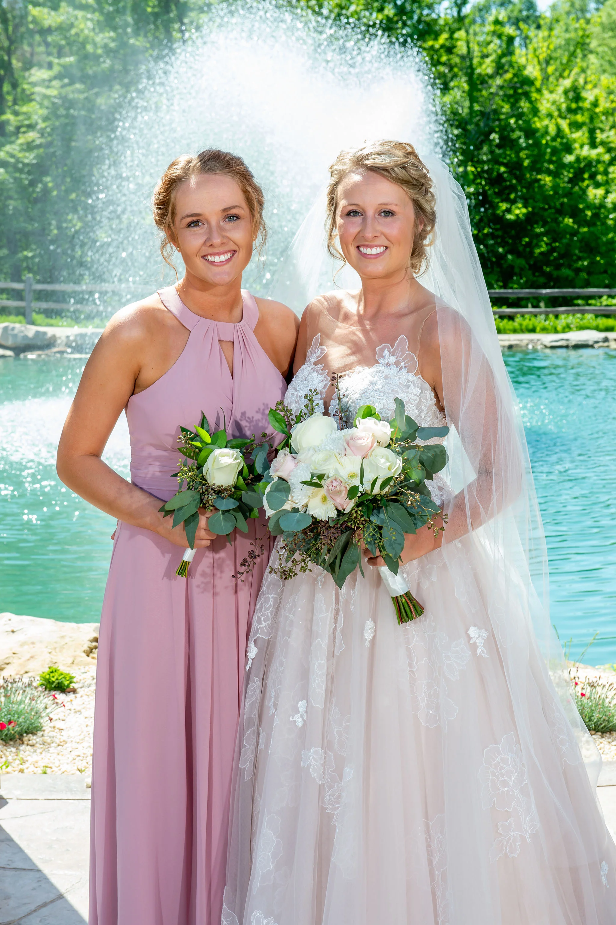 Wedding 5-25-2018-219 www.jpg