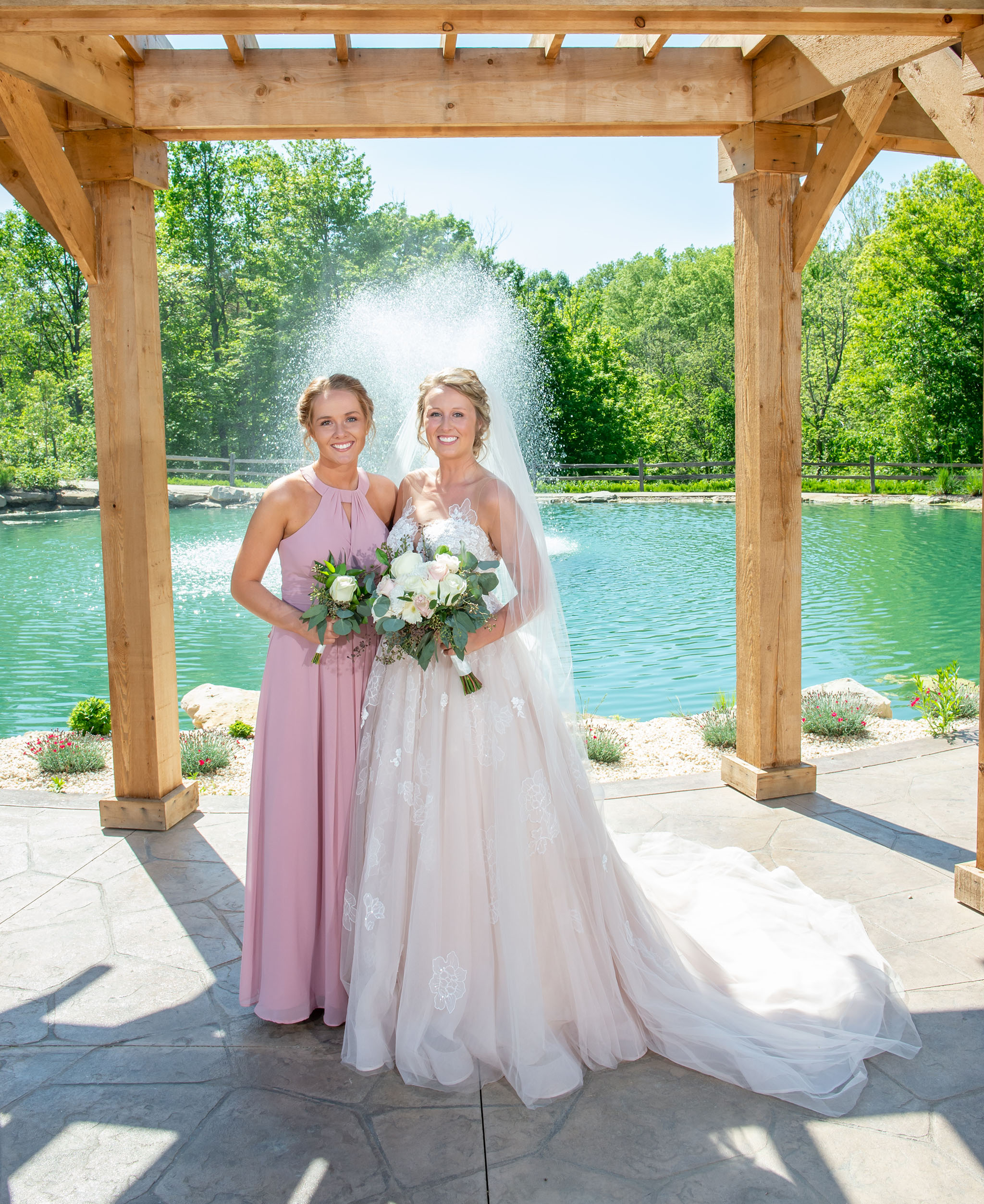 Wedding 5-25-2018-218 www.jpg