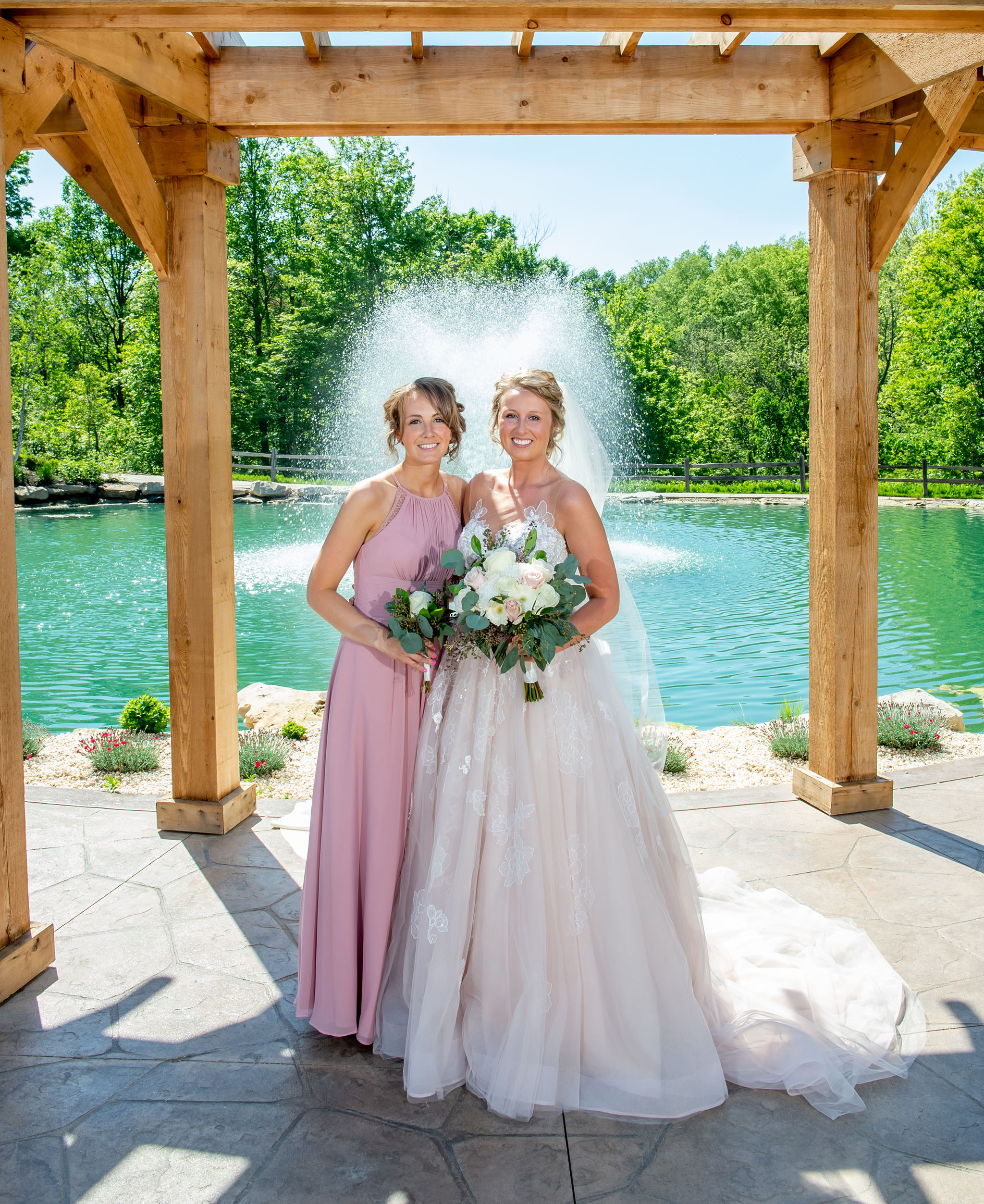 Wedding 5-25-2018-225 www.jpg